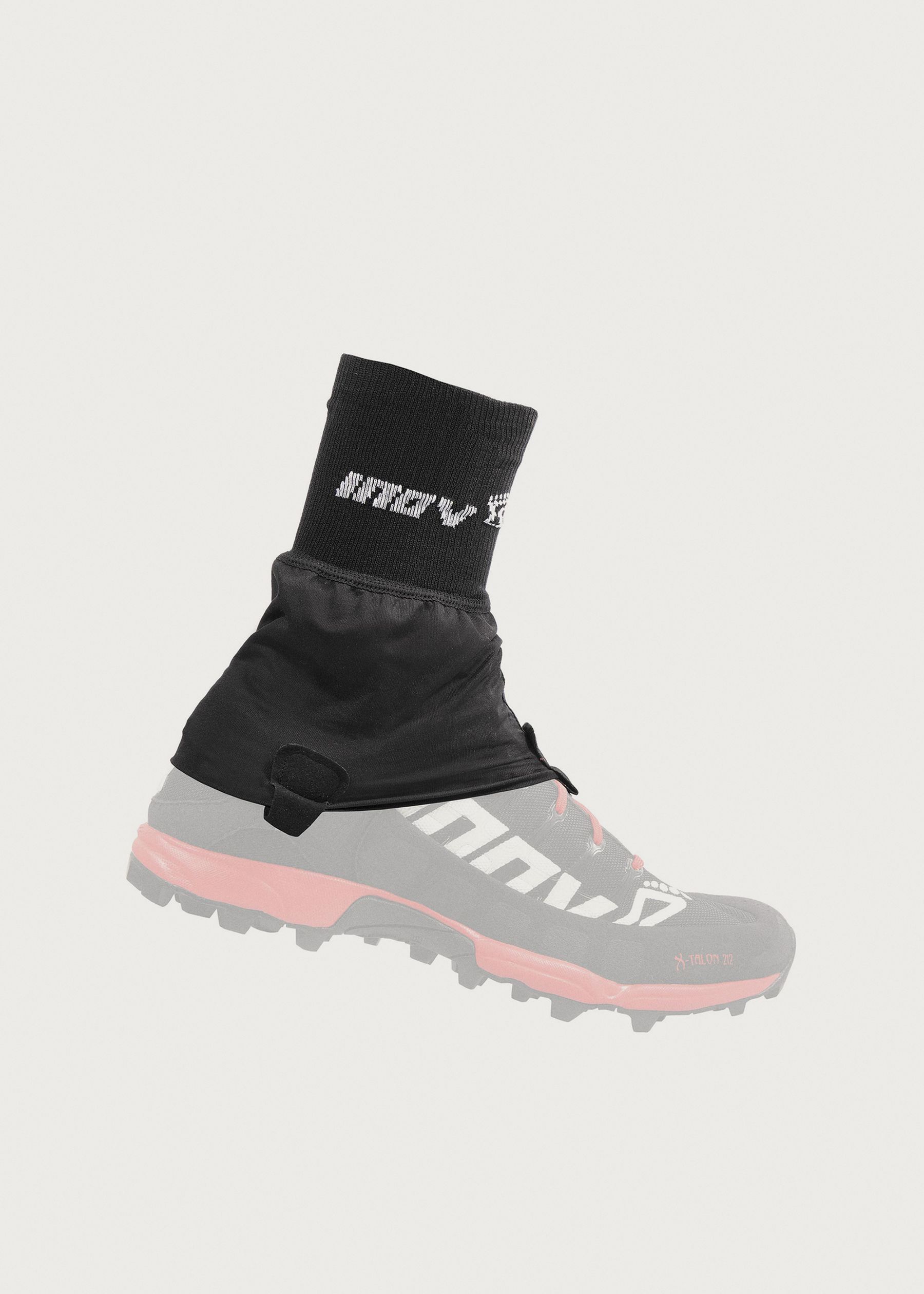 Image - 1 - All Terrain Gaiters