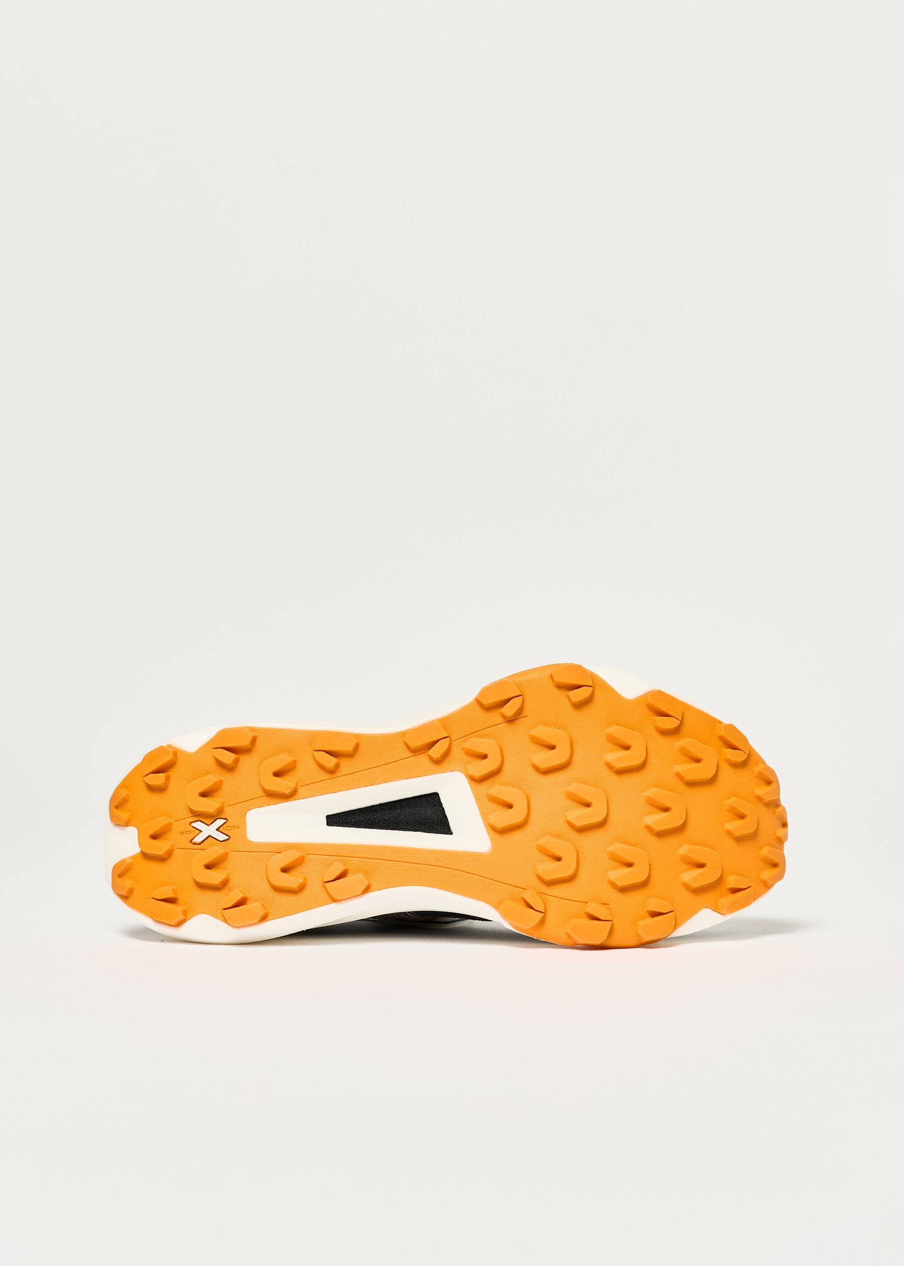 Image - 3 - Prodigio Pro Trail Running Shoes