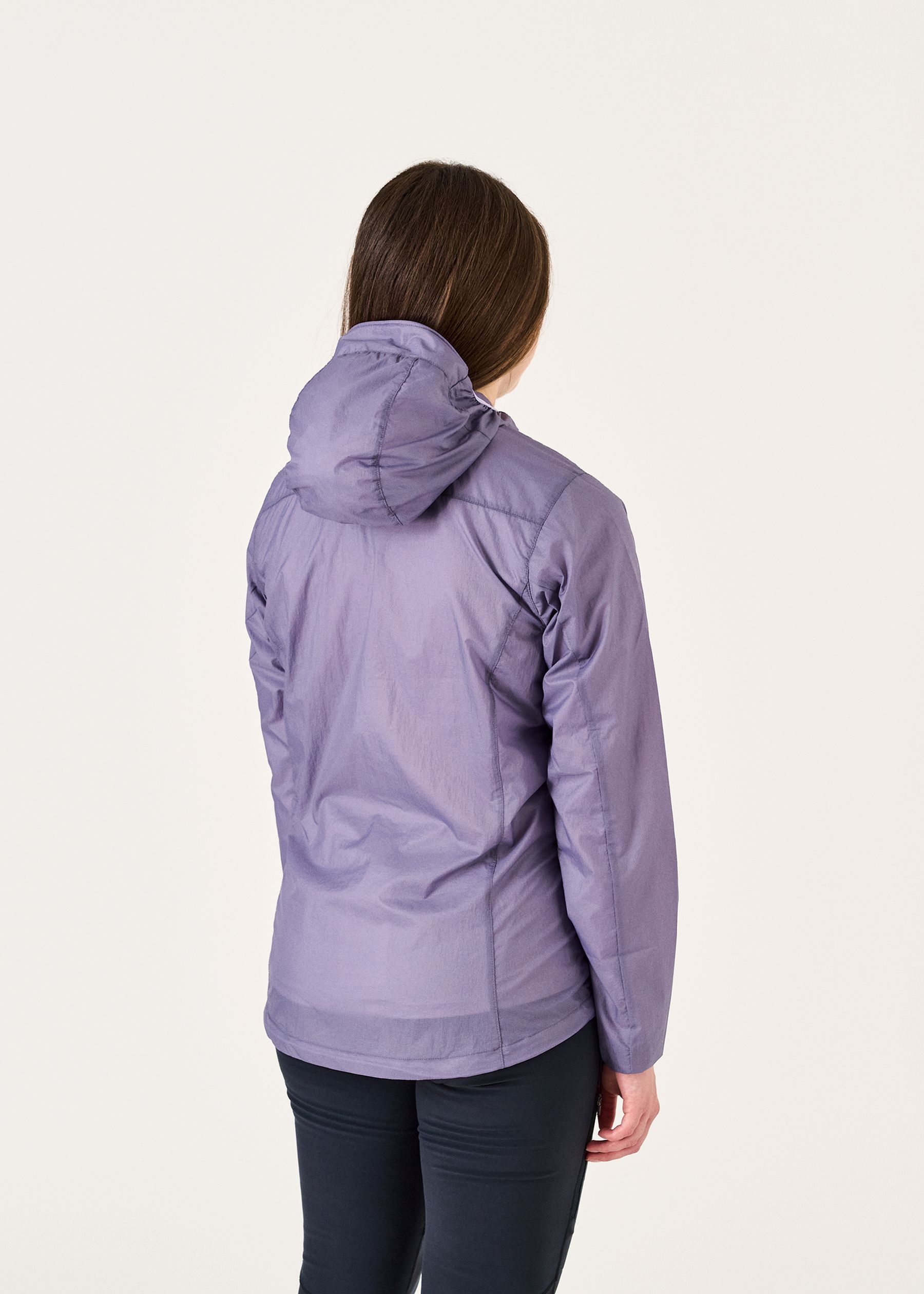 Image - 3 - Vital Hoodie