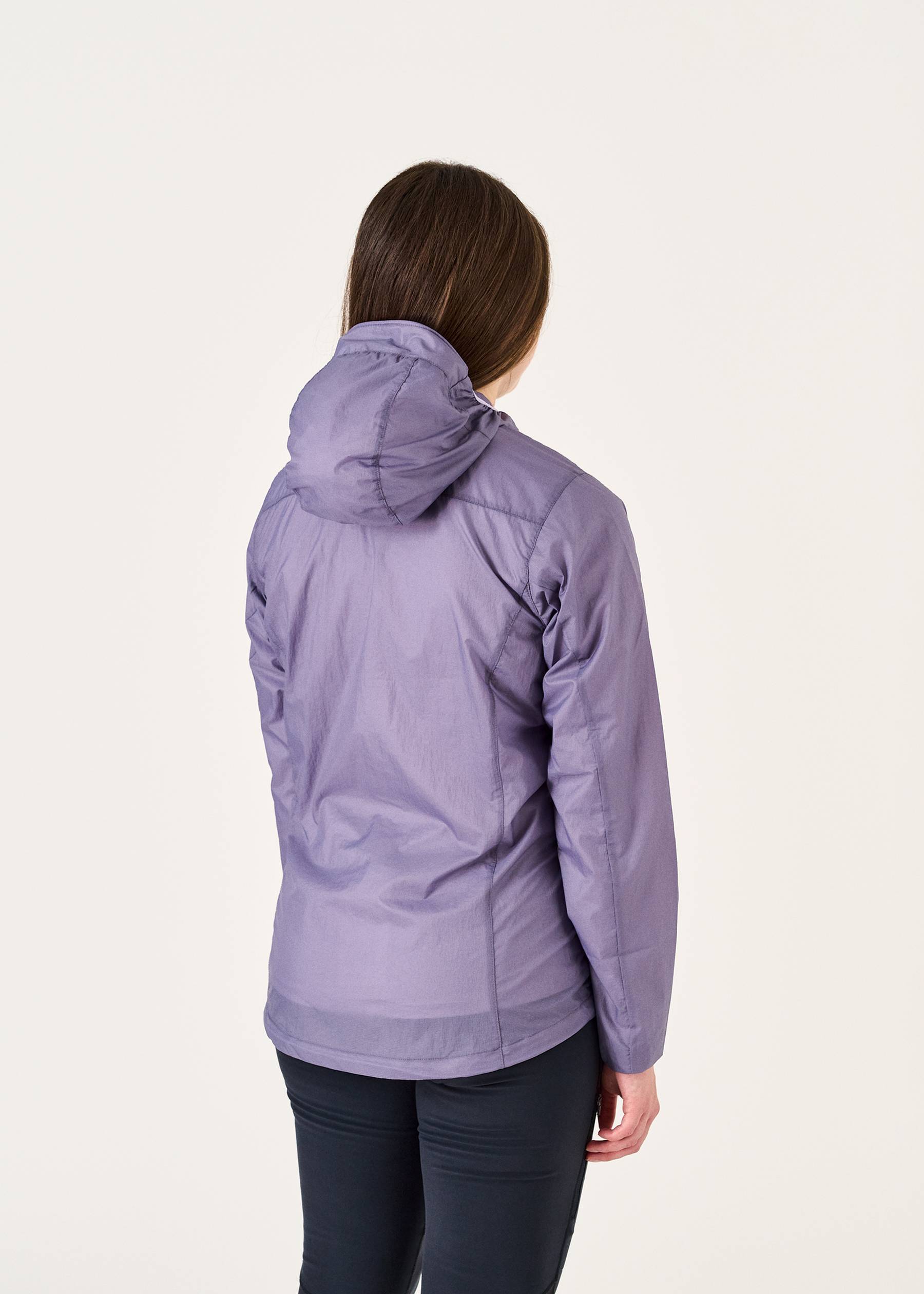 Image - 3 - Vital Hoodie