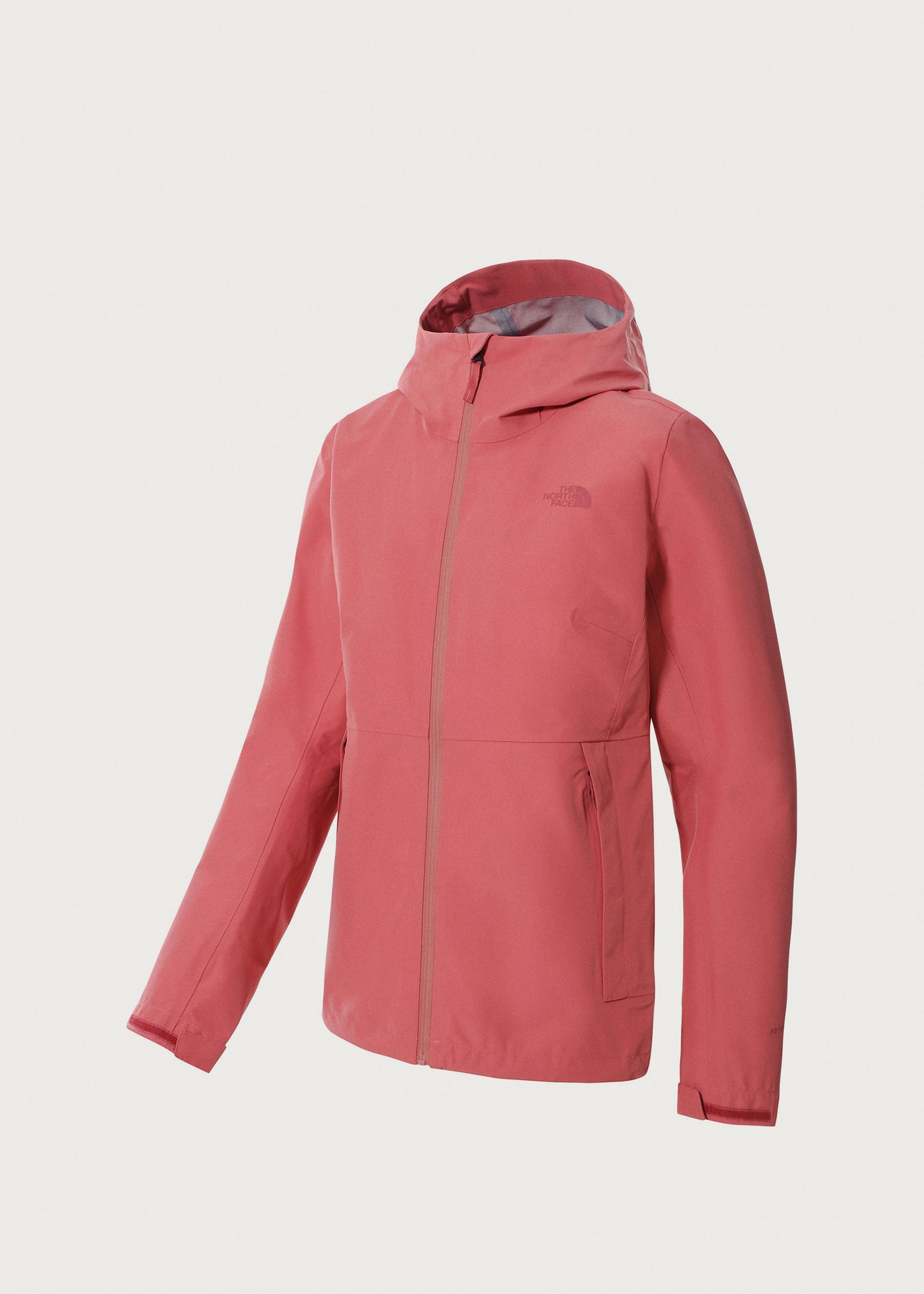 Image - 1 - Dryzzle FUTURELIGHT Jacket