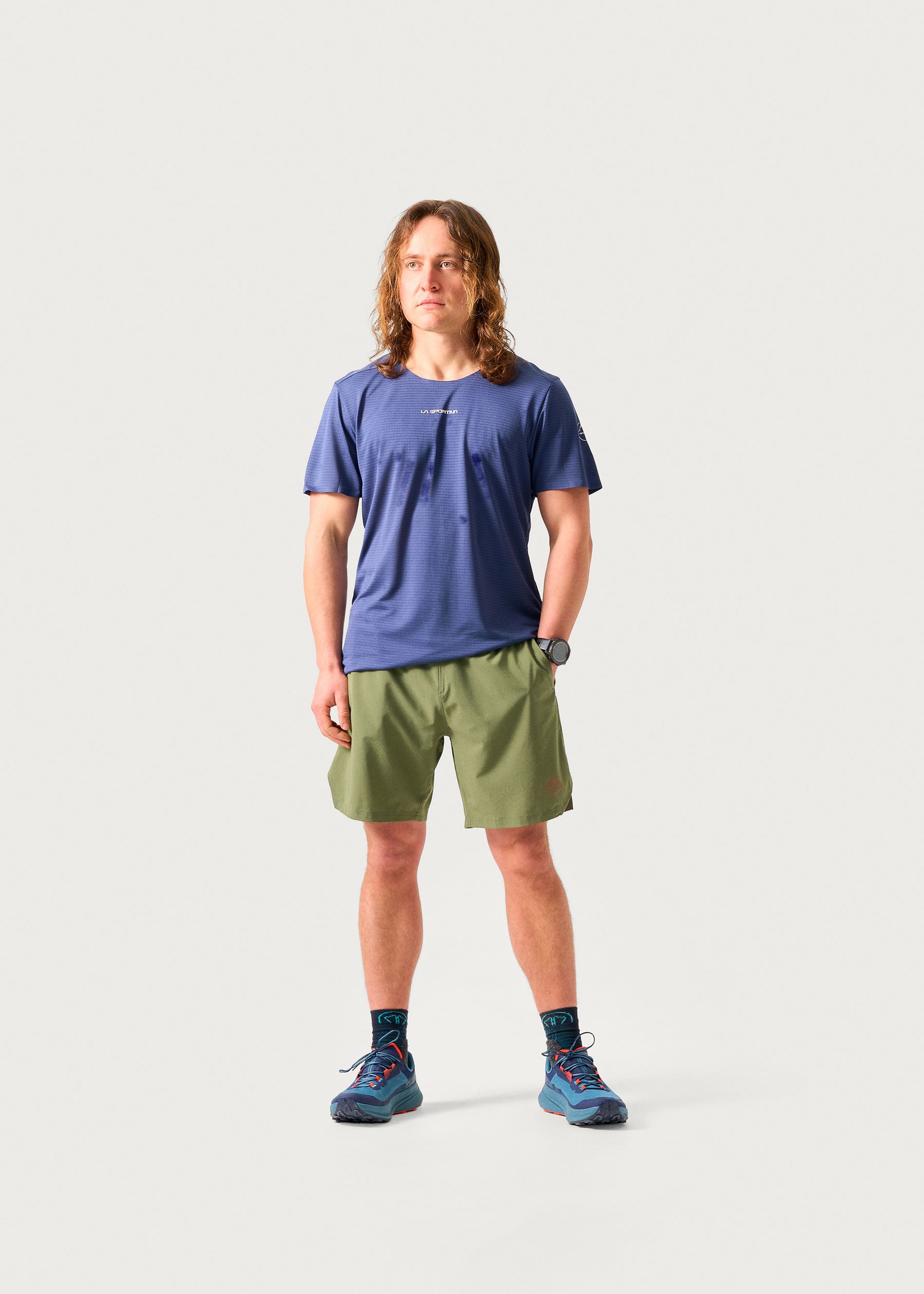 Image - 2 - Pure T-shirt