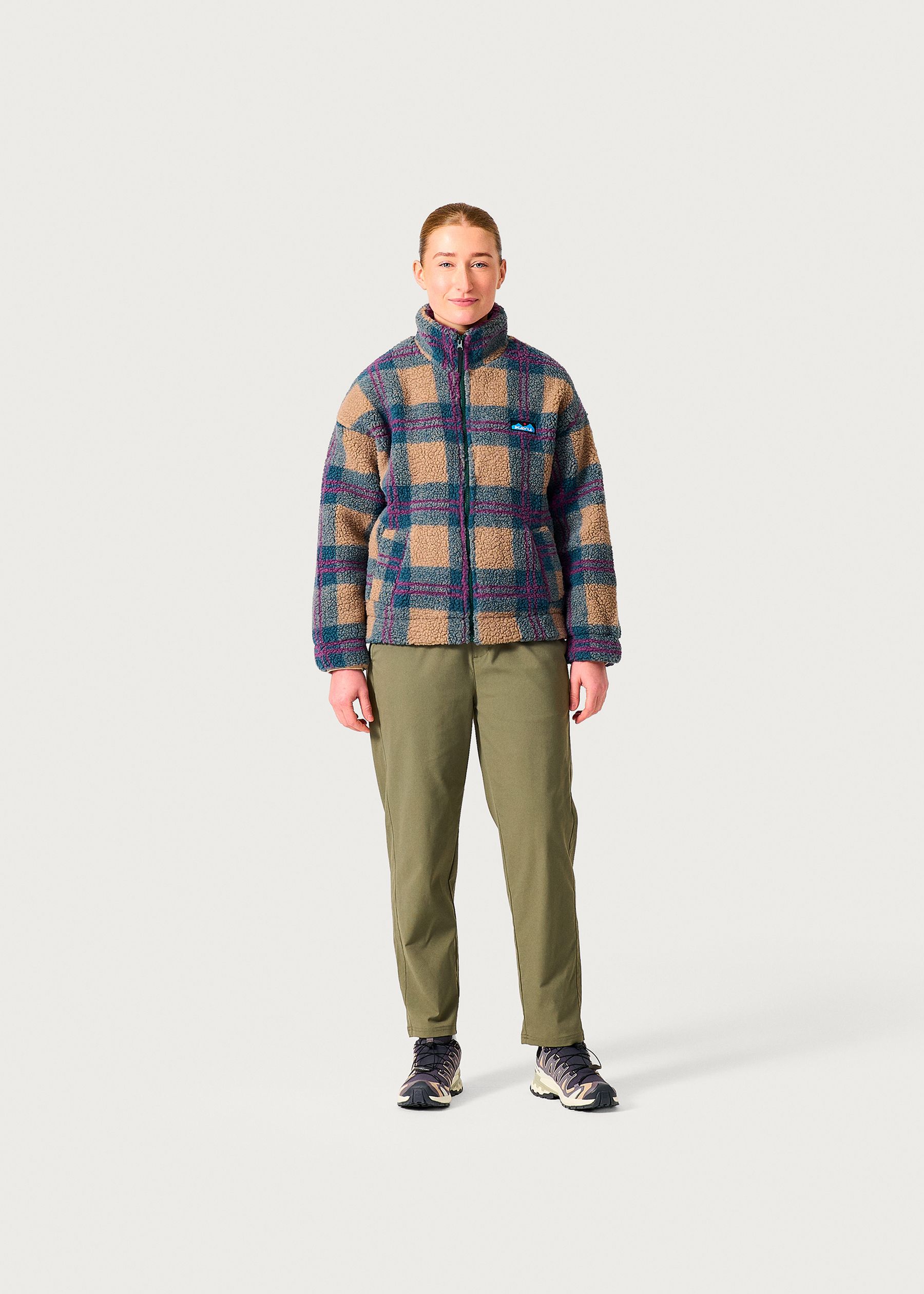 Image - 2 - Loven Jacket