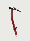 Akila Hammer Ice Axe