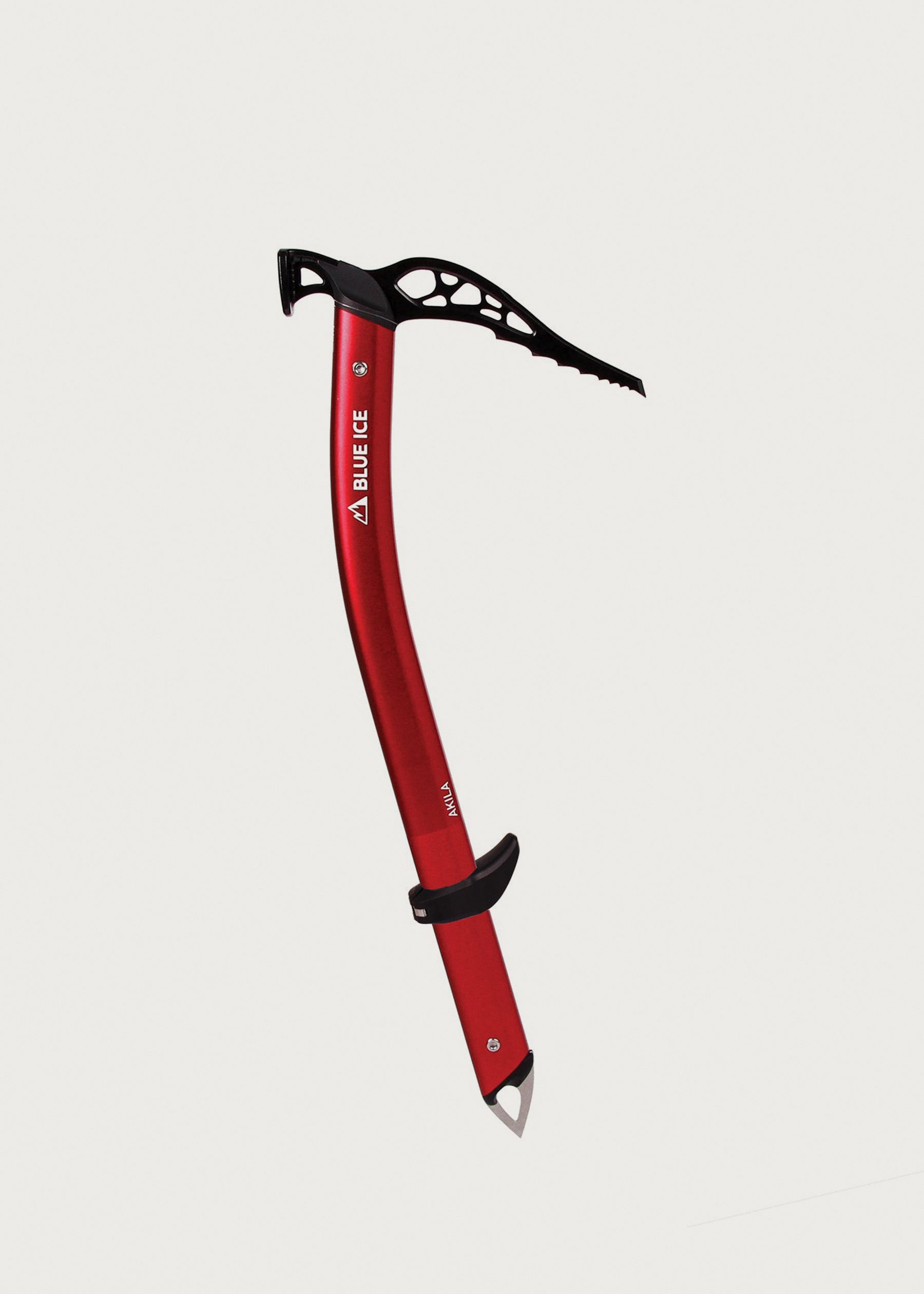 Image - 1 - Akila Hammer Ice Axe