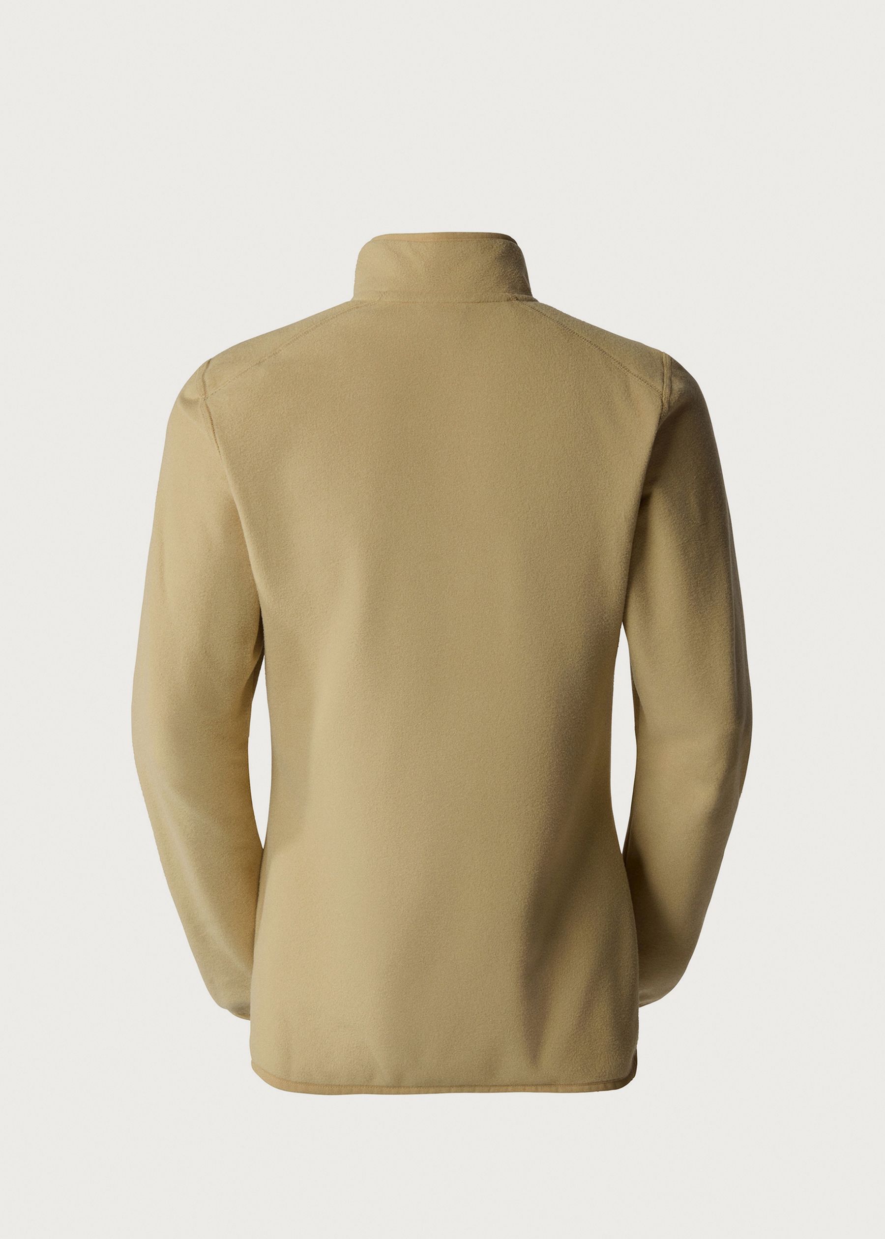 Image - 2 - 100 Glacier 1/4 Zip