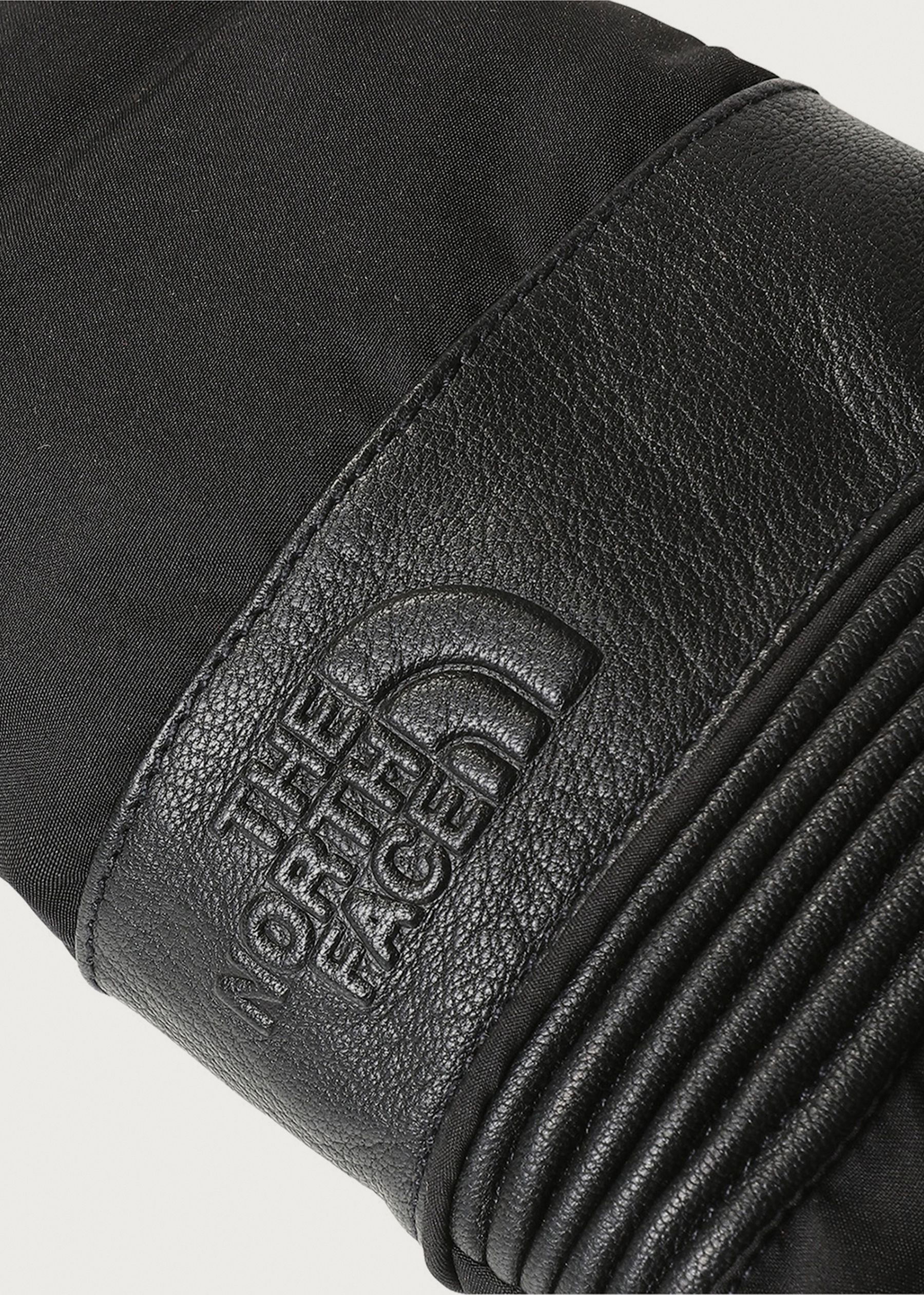 Image - 3 - Montana Luxe FL Gloves