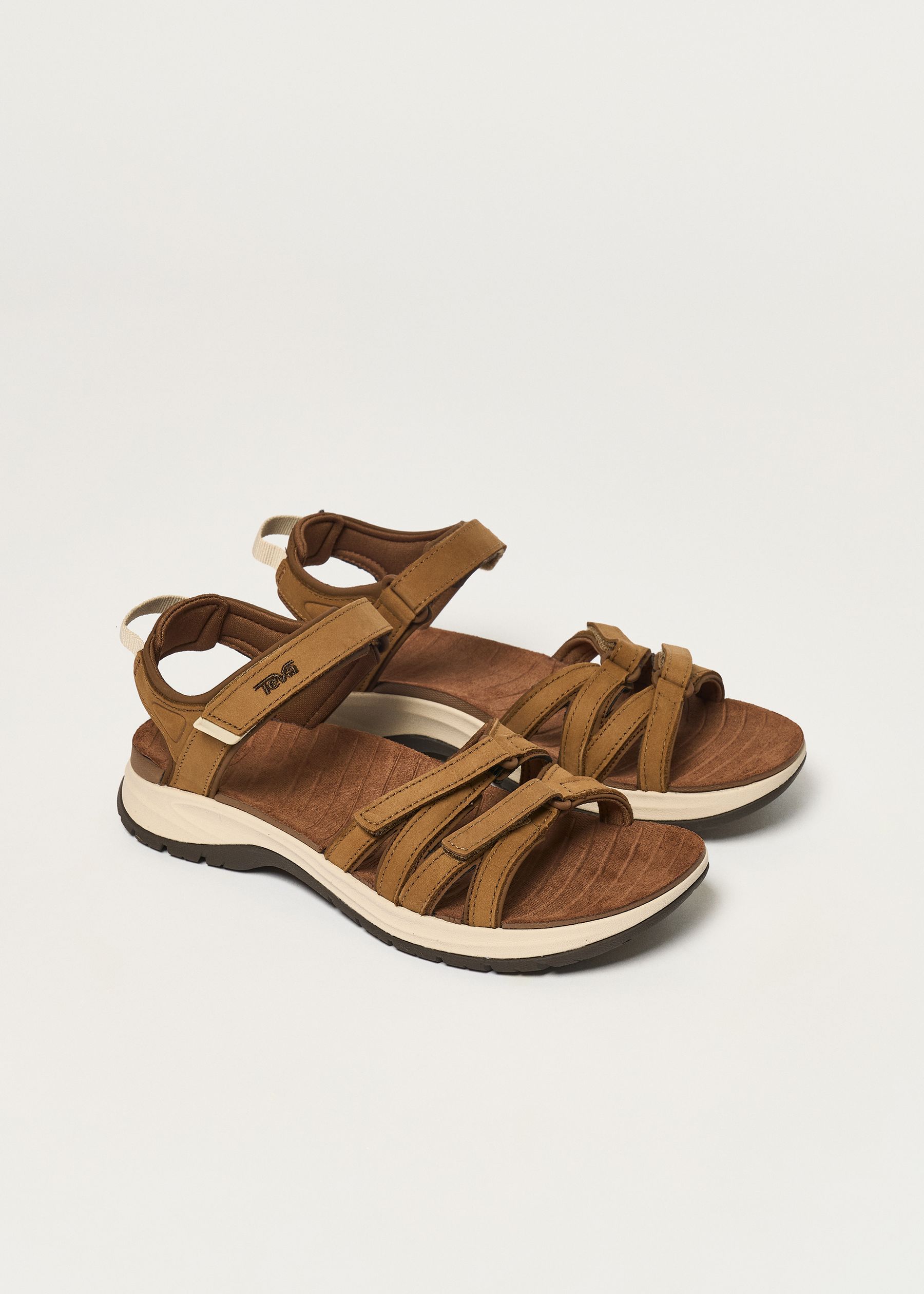 Image - 2 - Tirra Sport Leather Sandals