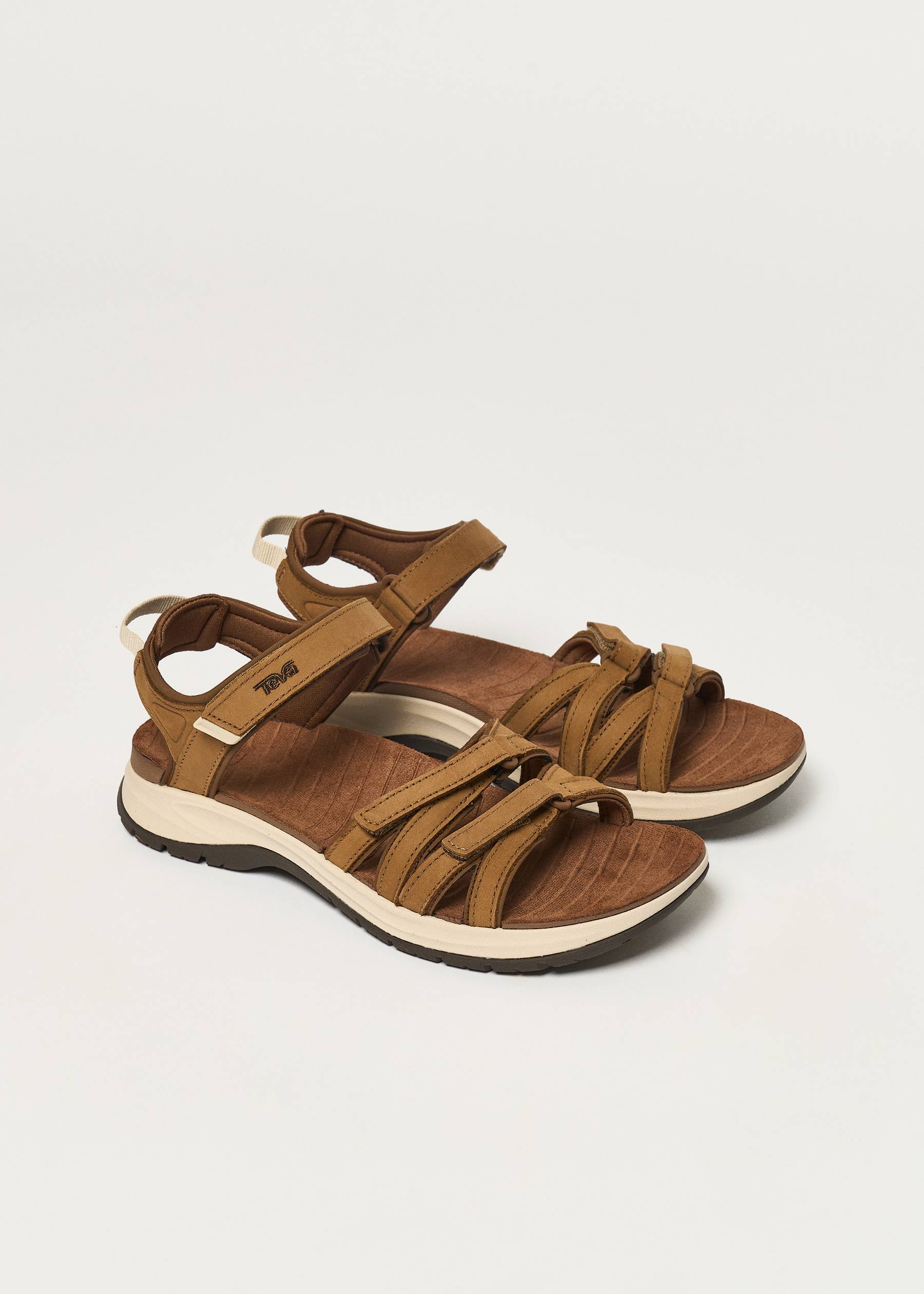 Image - 2 - Tirra Sport Leather Sandals