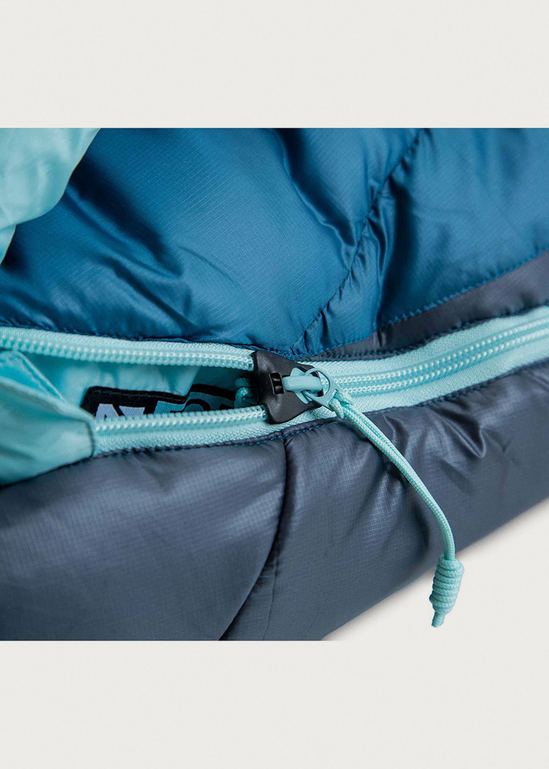 Nemo Forte 20 Regular Sleeping Bag