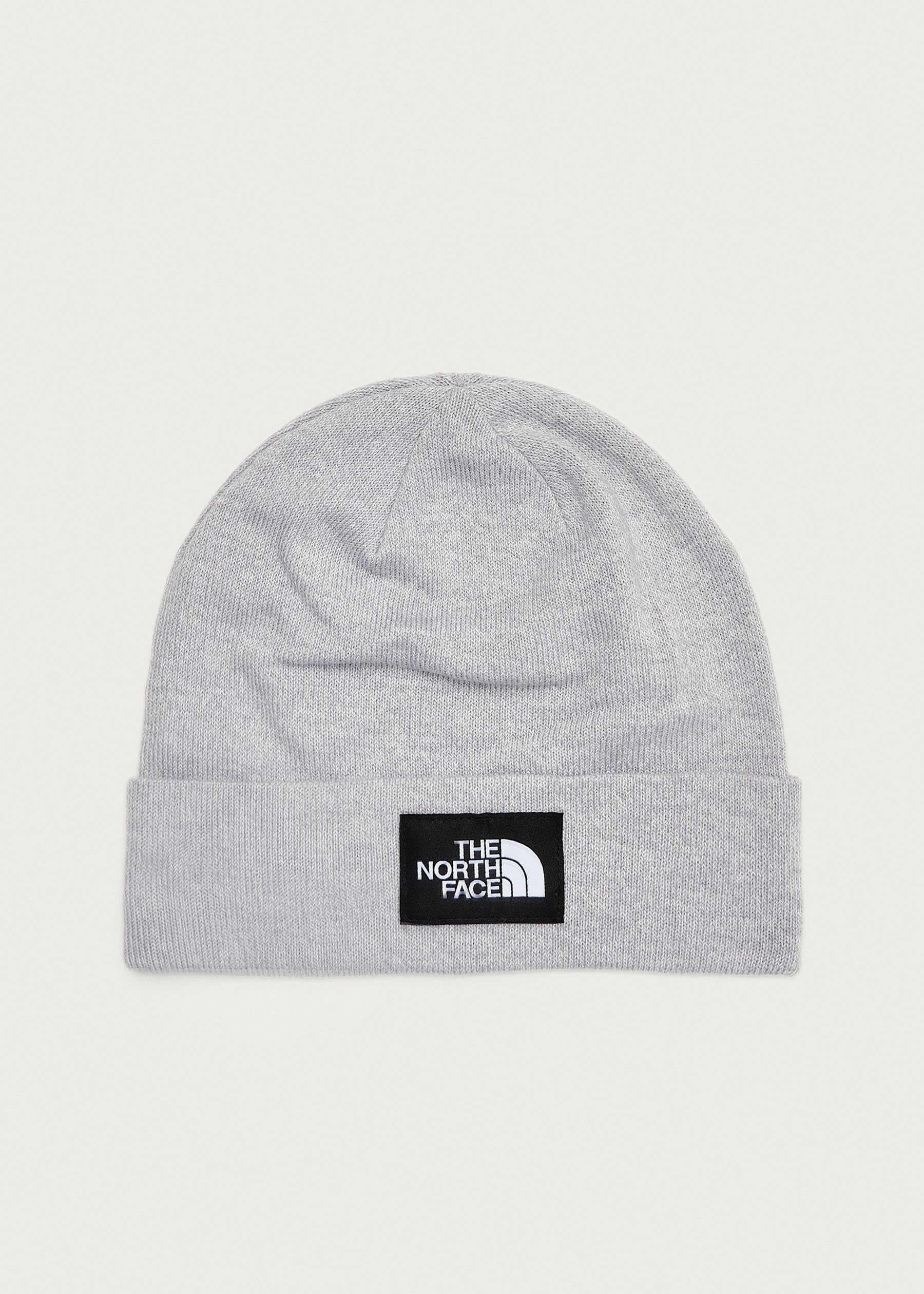 Image - 1 - Dock Worker Recycled Beanie