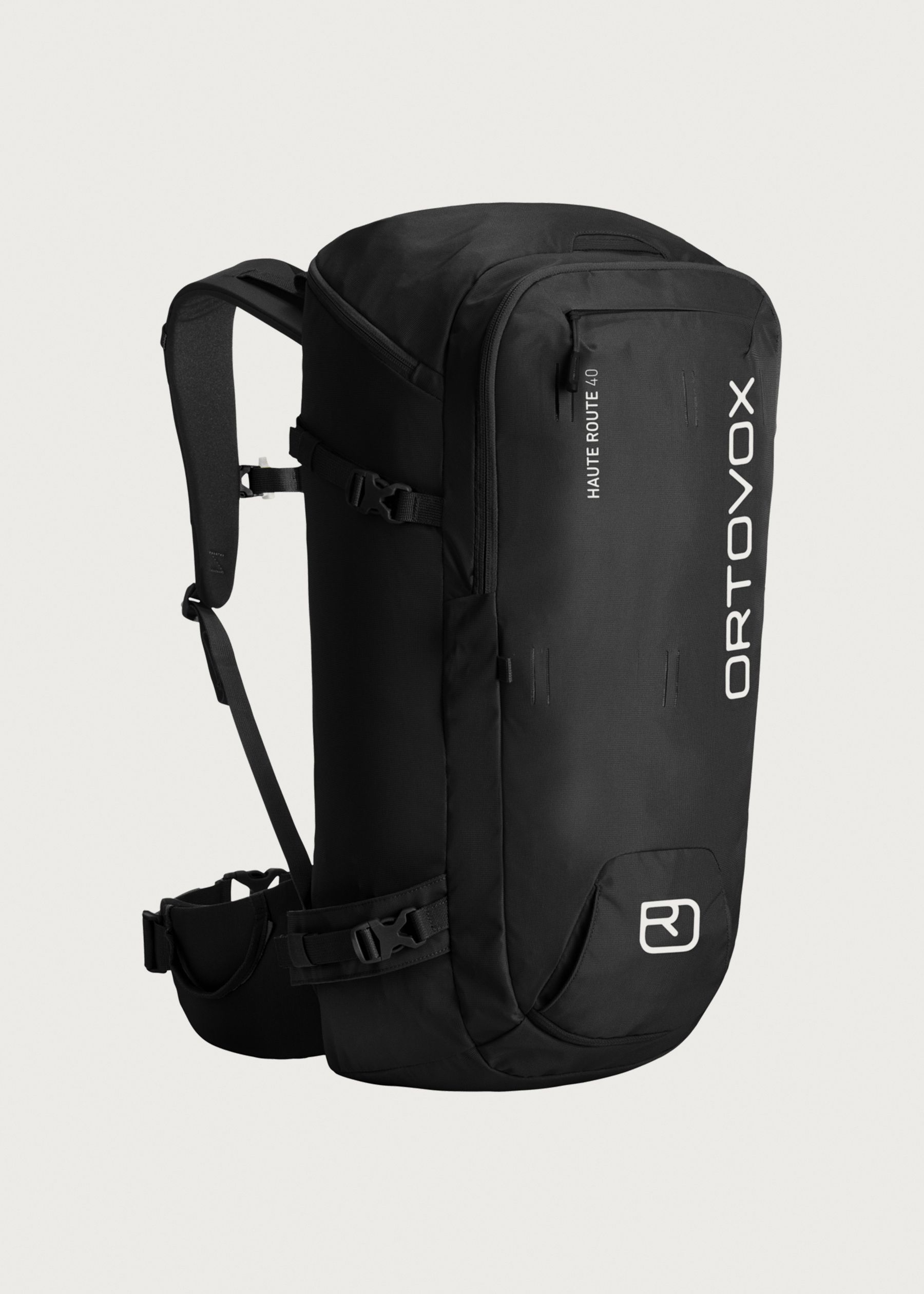 Image - 1 - Haute Route 40 Backpack