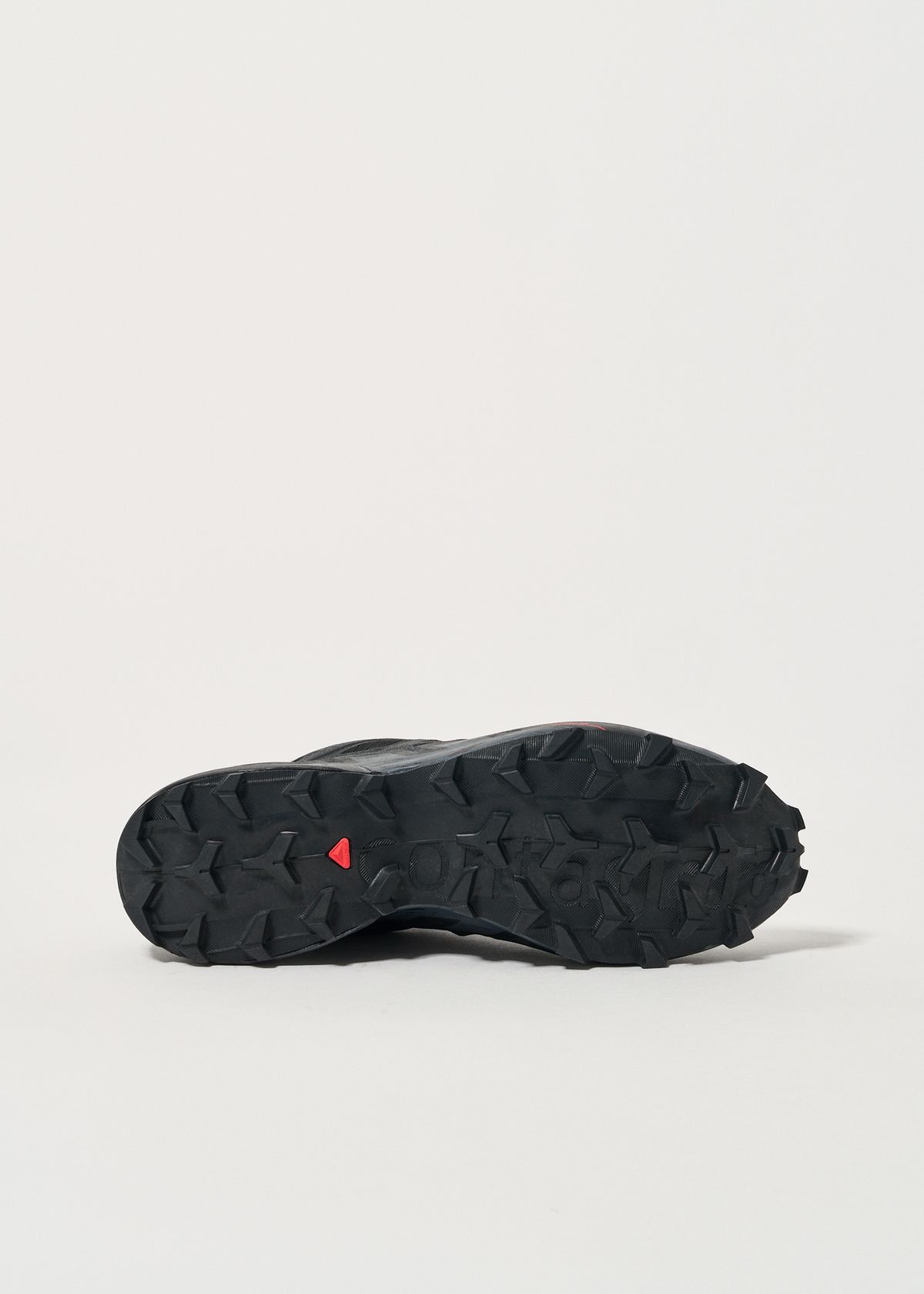 Mud Contagrip outsole