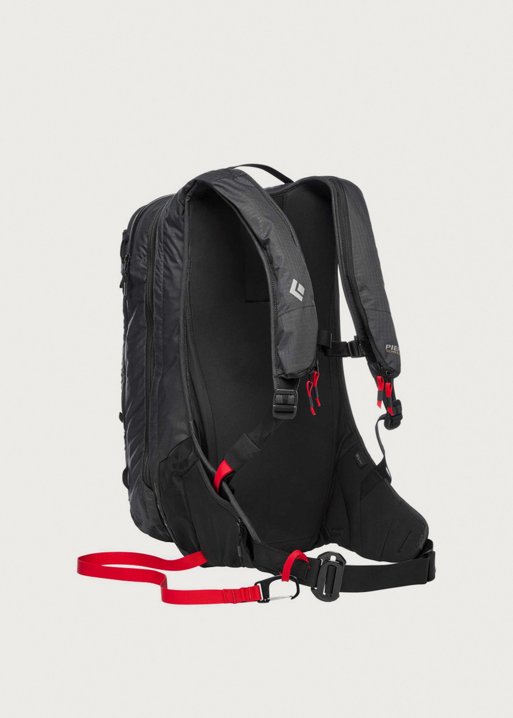 Image - 2 - JetForce Pro Split Pack 25L