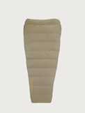 Corus 32F/0C Quilt Long