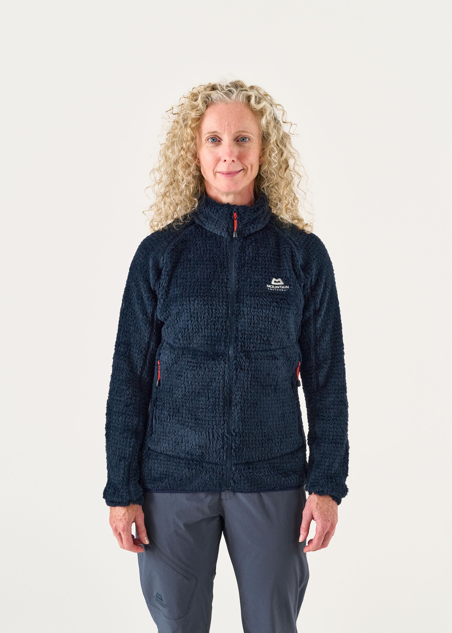 Image - 1 - Hispar Jacket