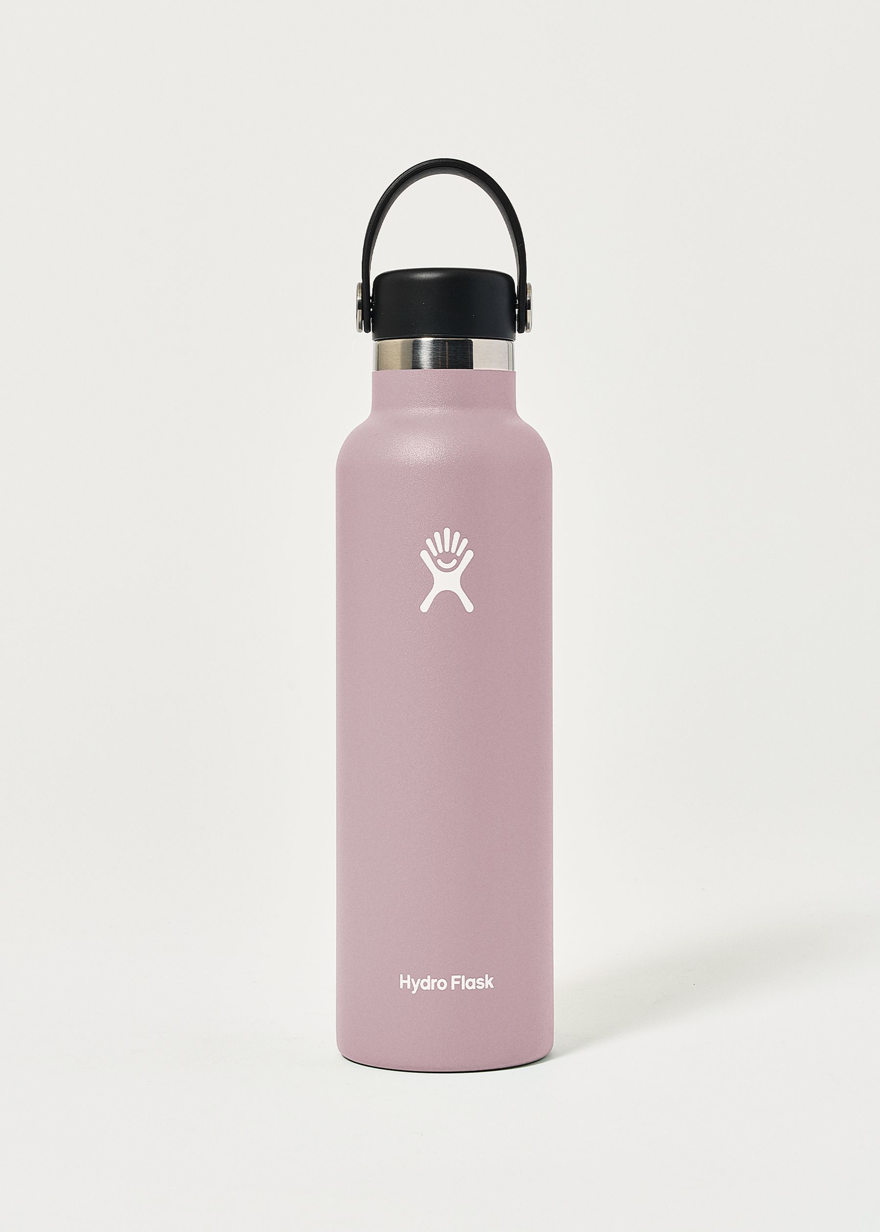 Image - 1 - Standard Mouth 21OZ