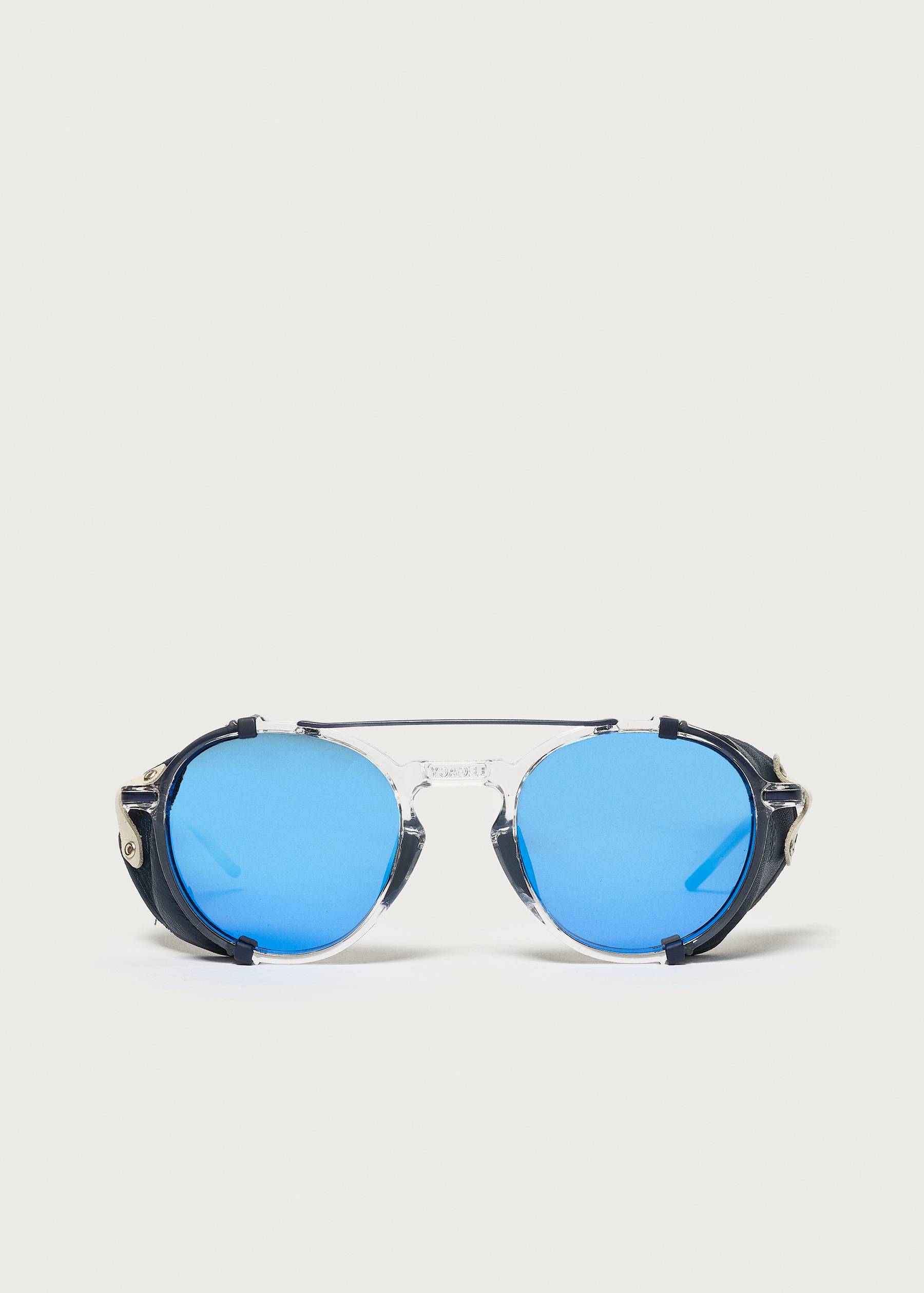 Image - 3 - Legacy Spectron 3 Sunglasses