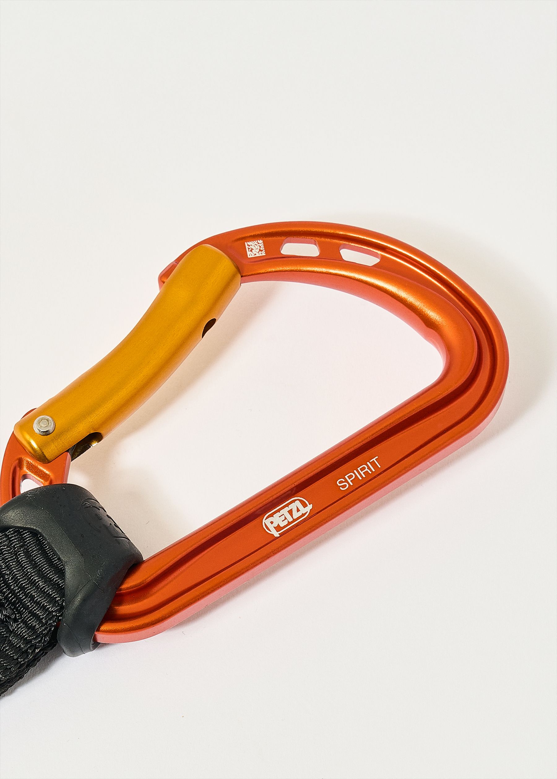 Image - 3 - Spirit Express Quickdraw 17cm
