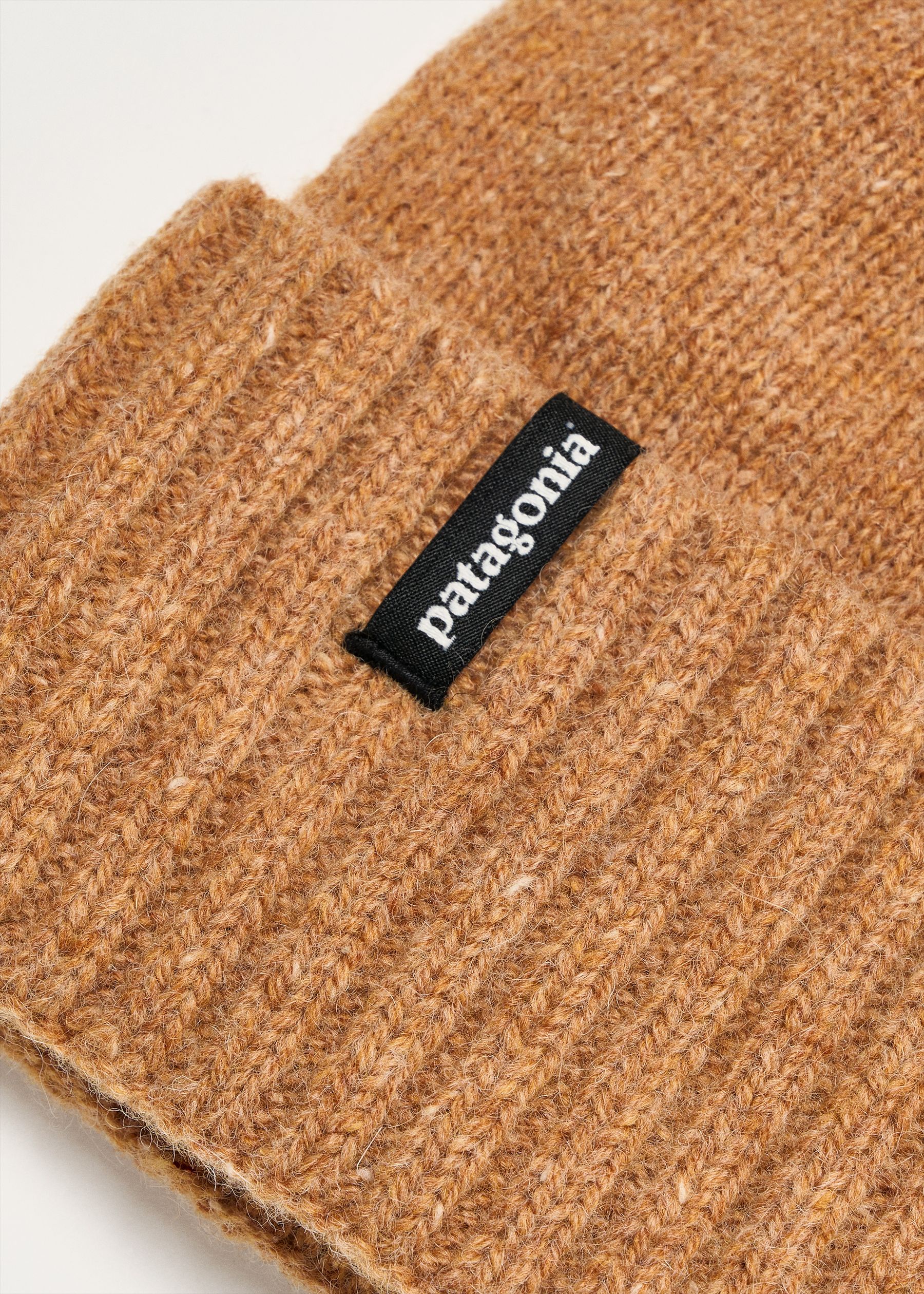 Image - 3 - Brodeo Beanie