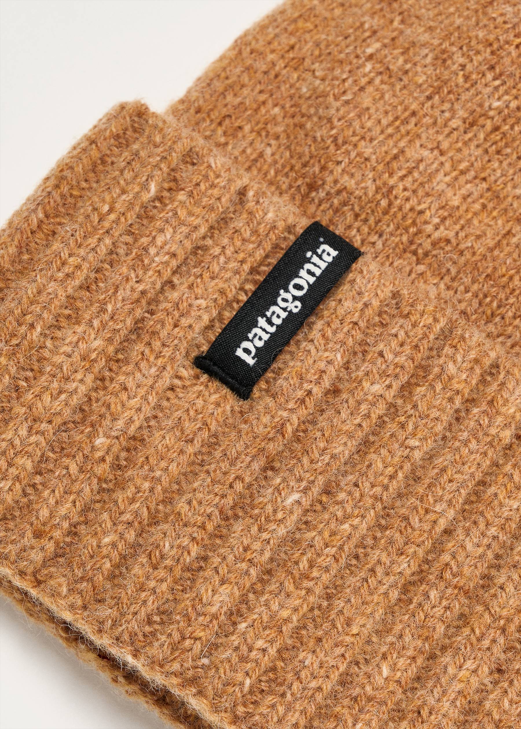 Image - 3 - Brodeo Beanie