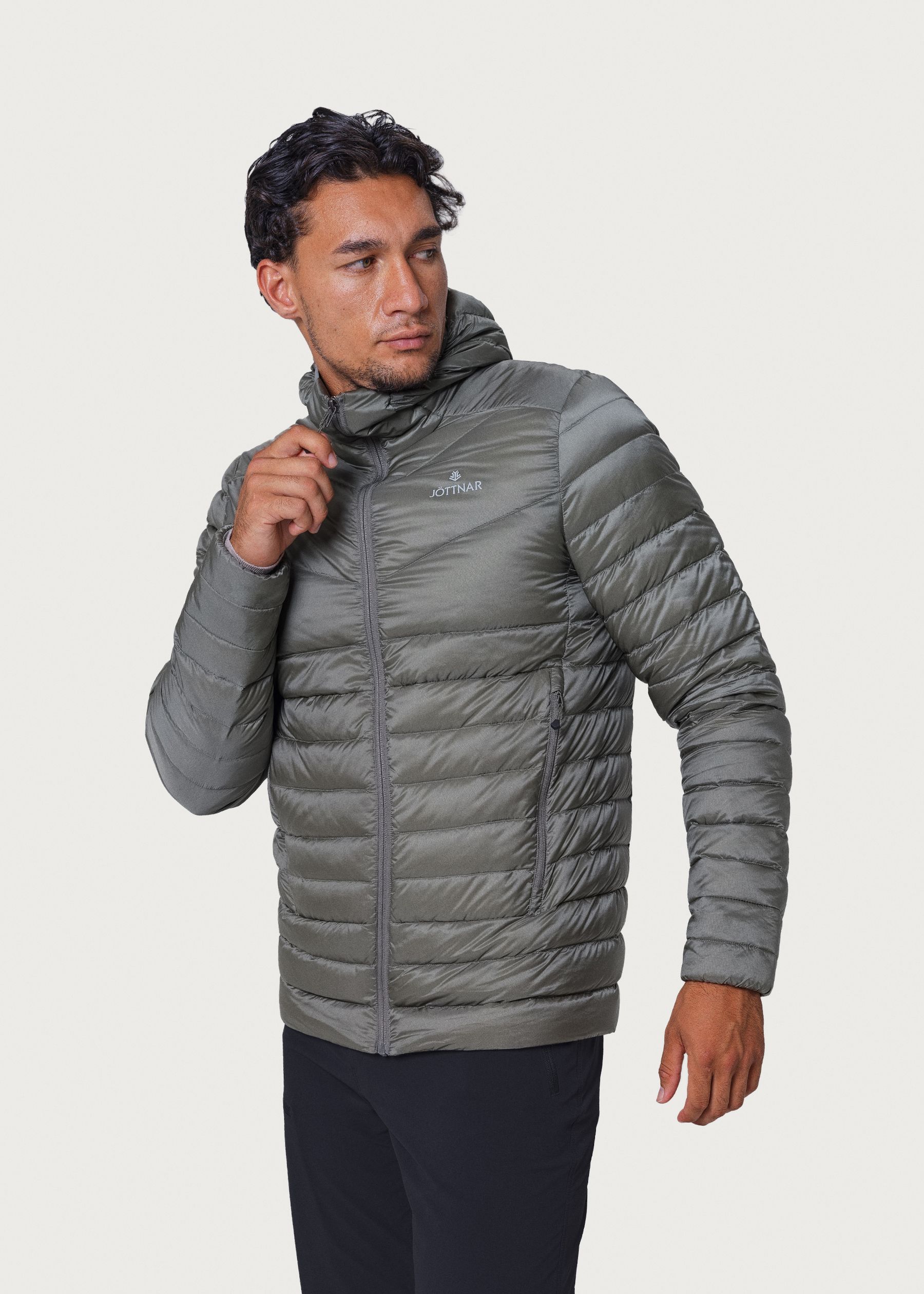 Image - 3 - Varmr Jacket