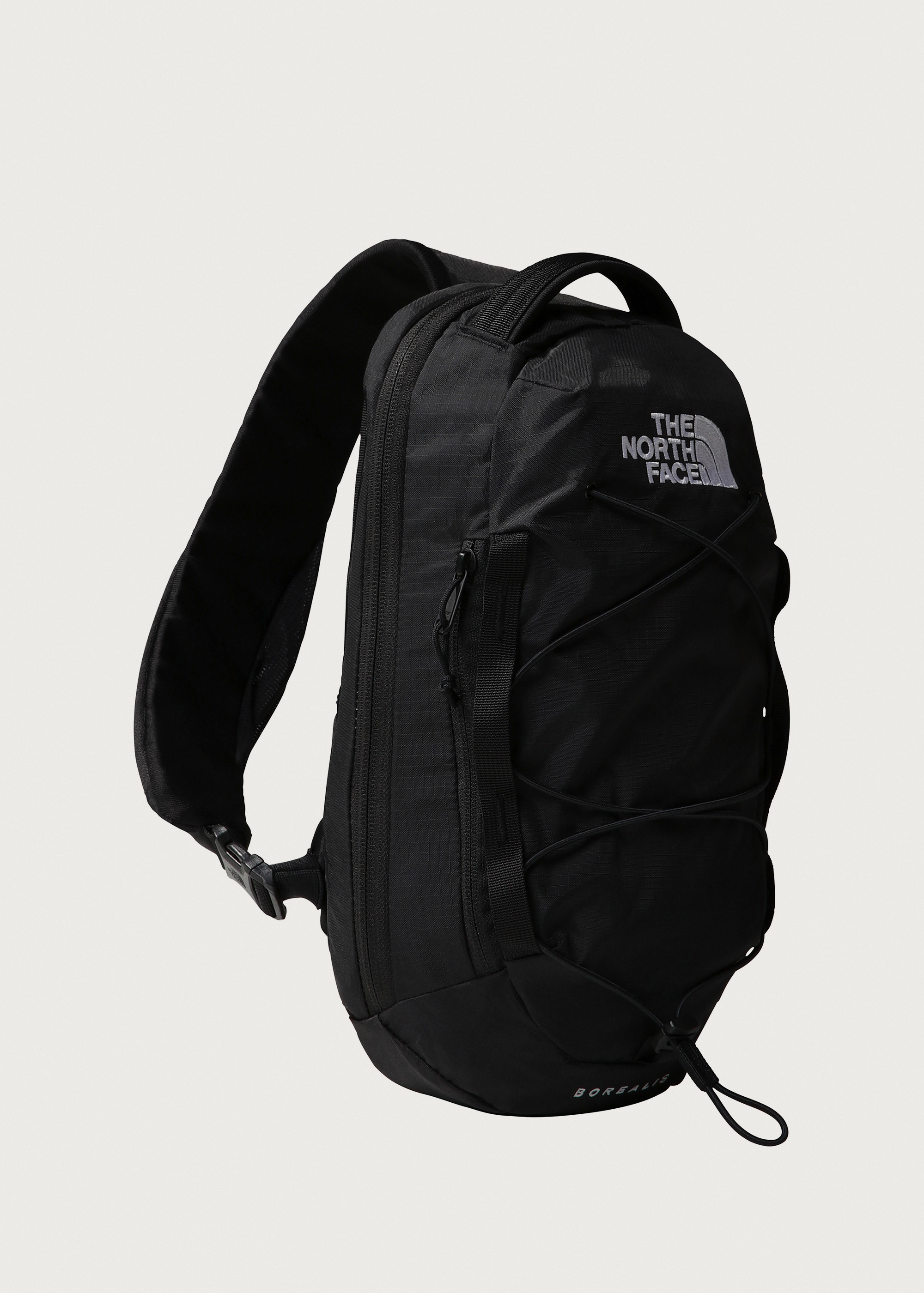 The North Face Borealis Sling Backpack