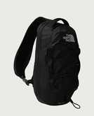 The North Face Borealis Sling Backpack