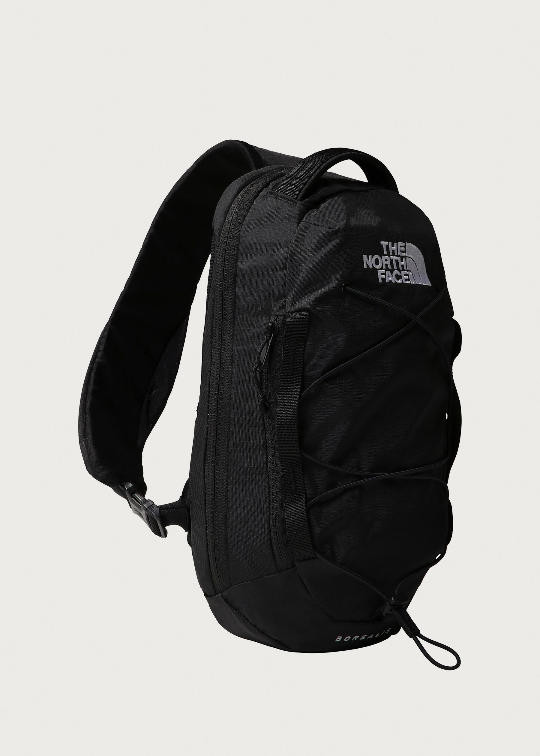 Image - 1 - Borealis Sling Backpack