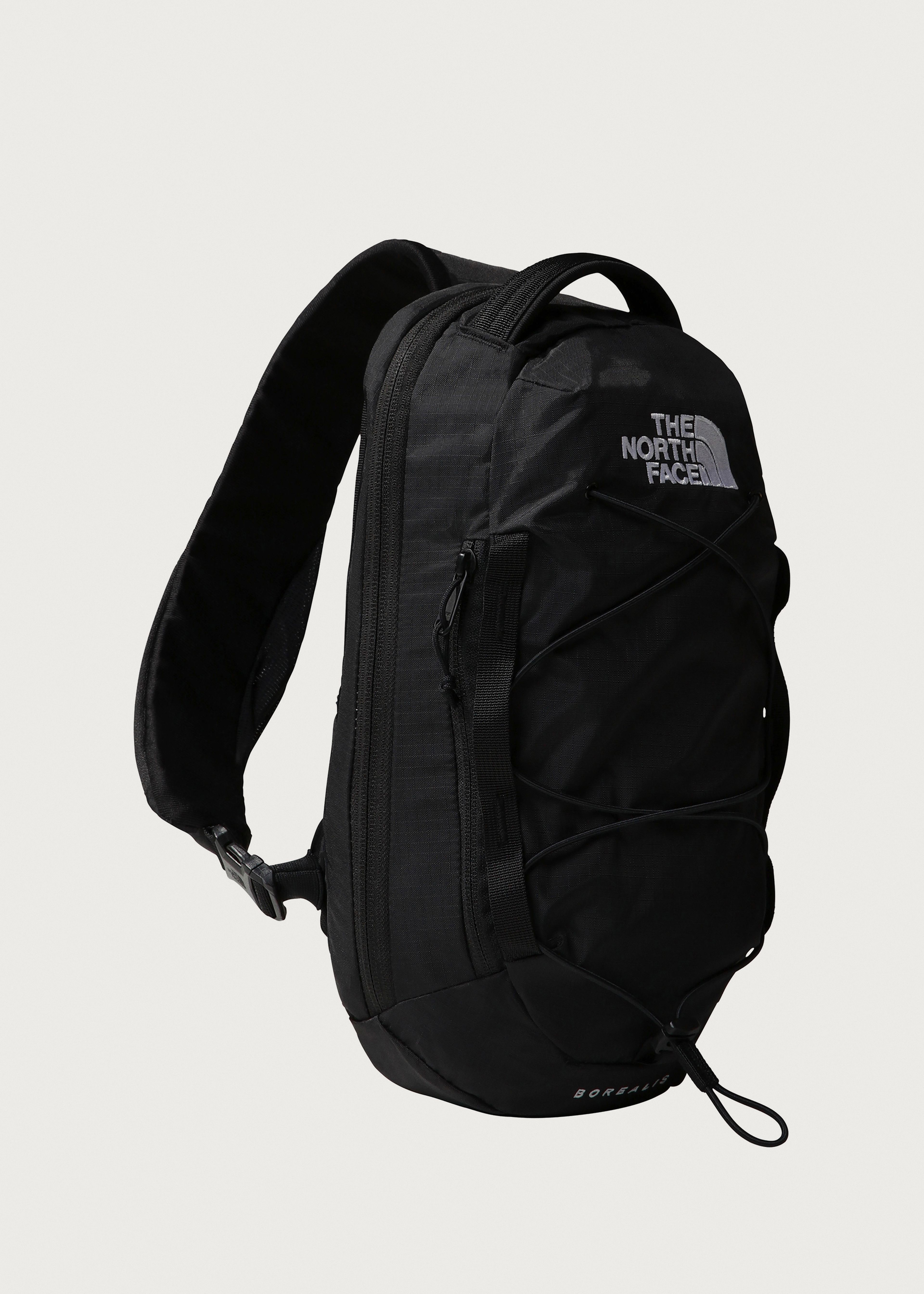 The North Face Borealis Sling