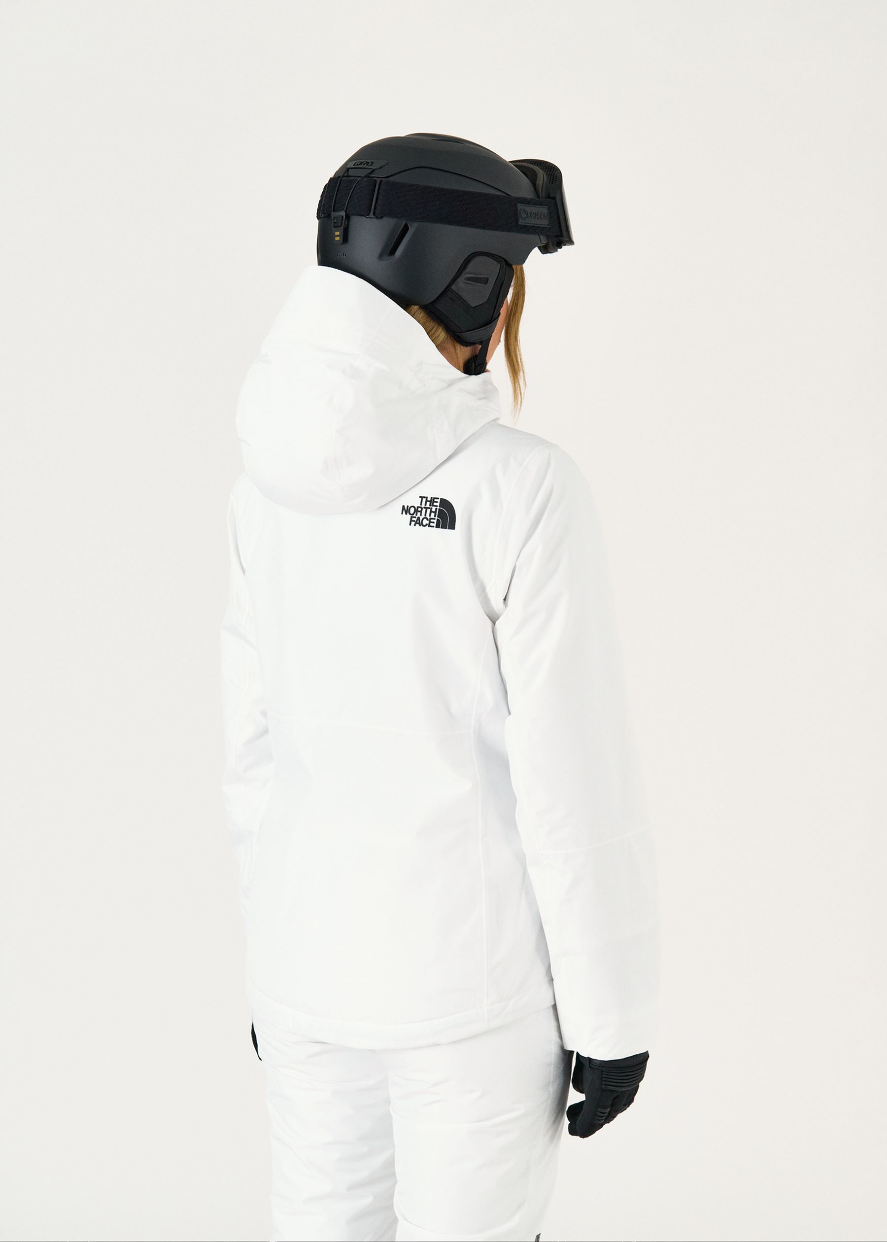 Image - 3 - Descendit Jacket
