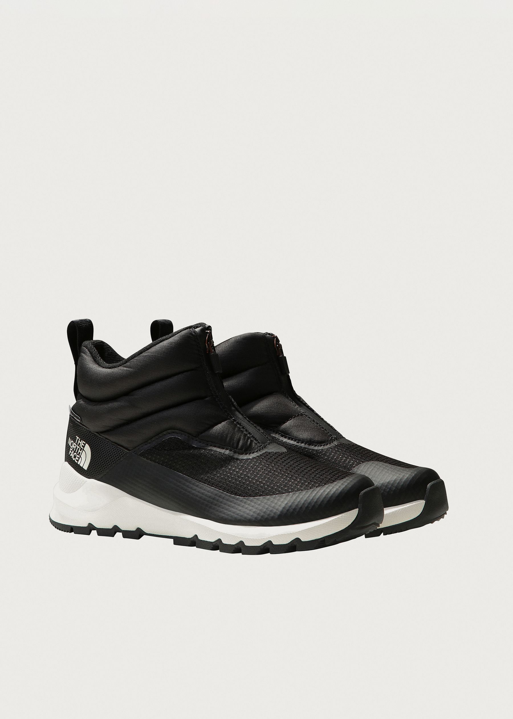 Image - 2 - ThermoBall Progressive Zip II Waterproof Snow Boots