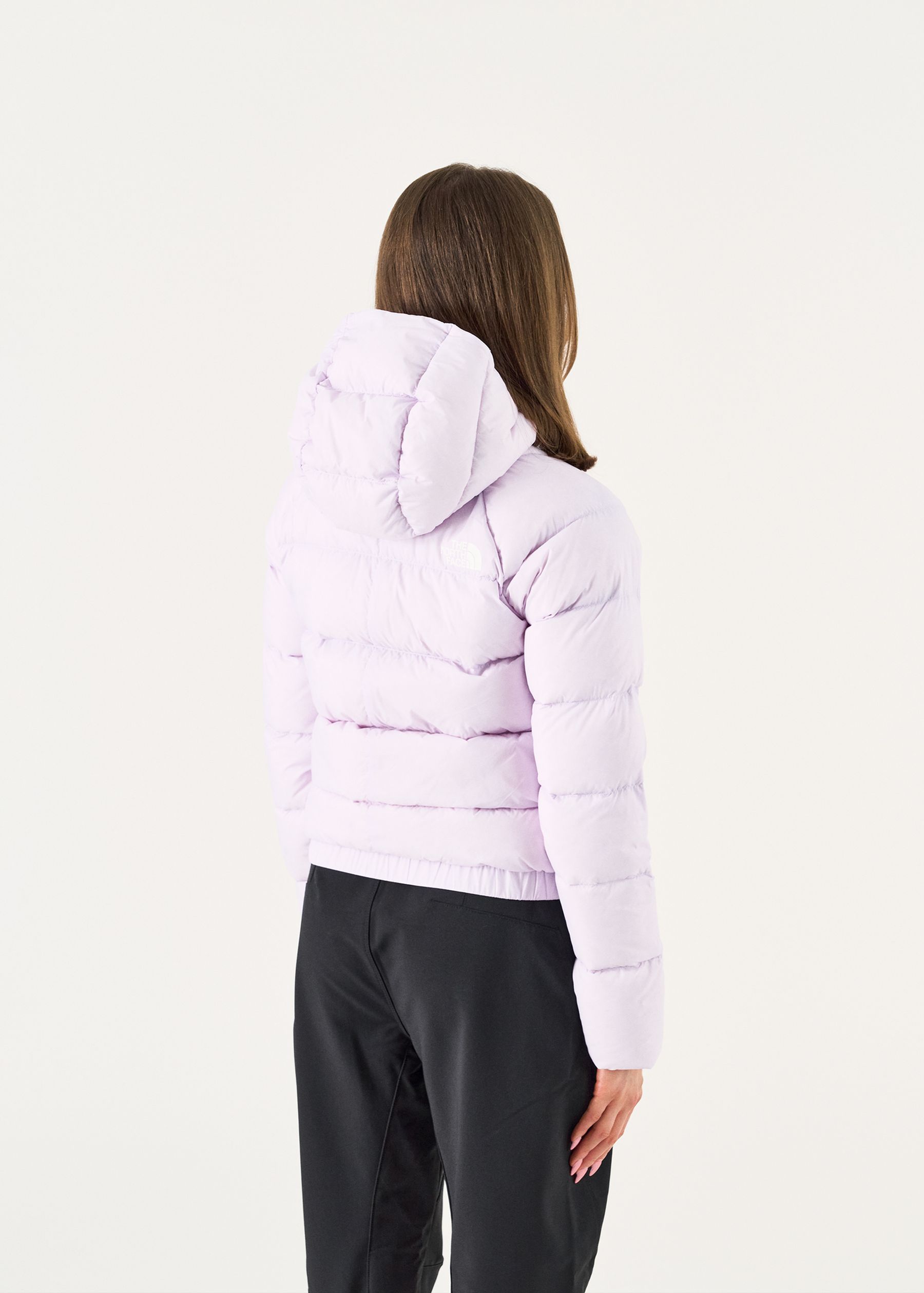 Image - 3 - Hyalite Down Hoodie