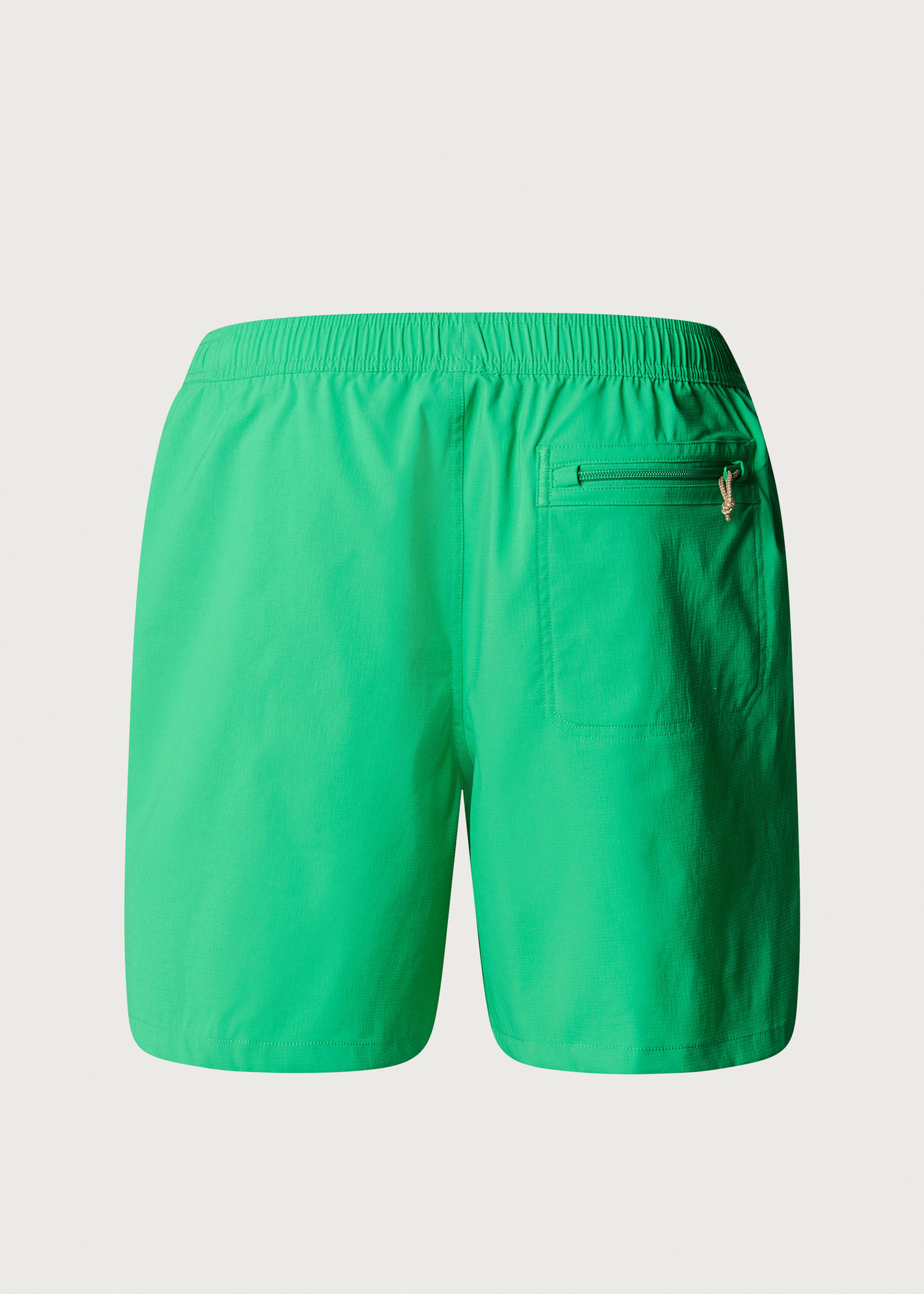 The North Face Class V Pathfinder Pull On Shorts
