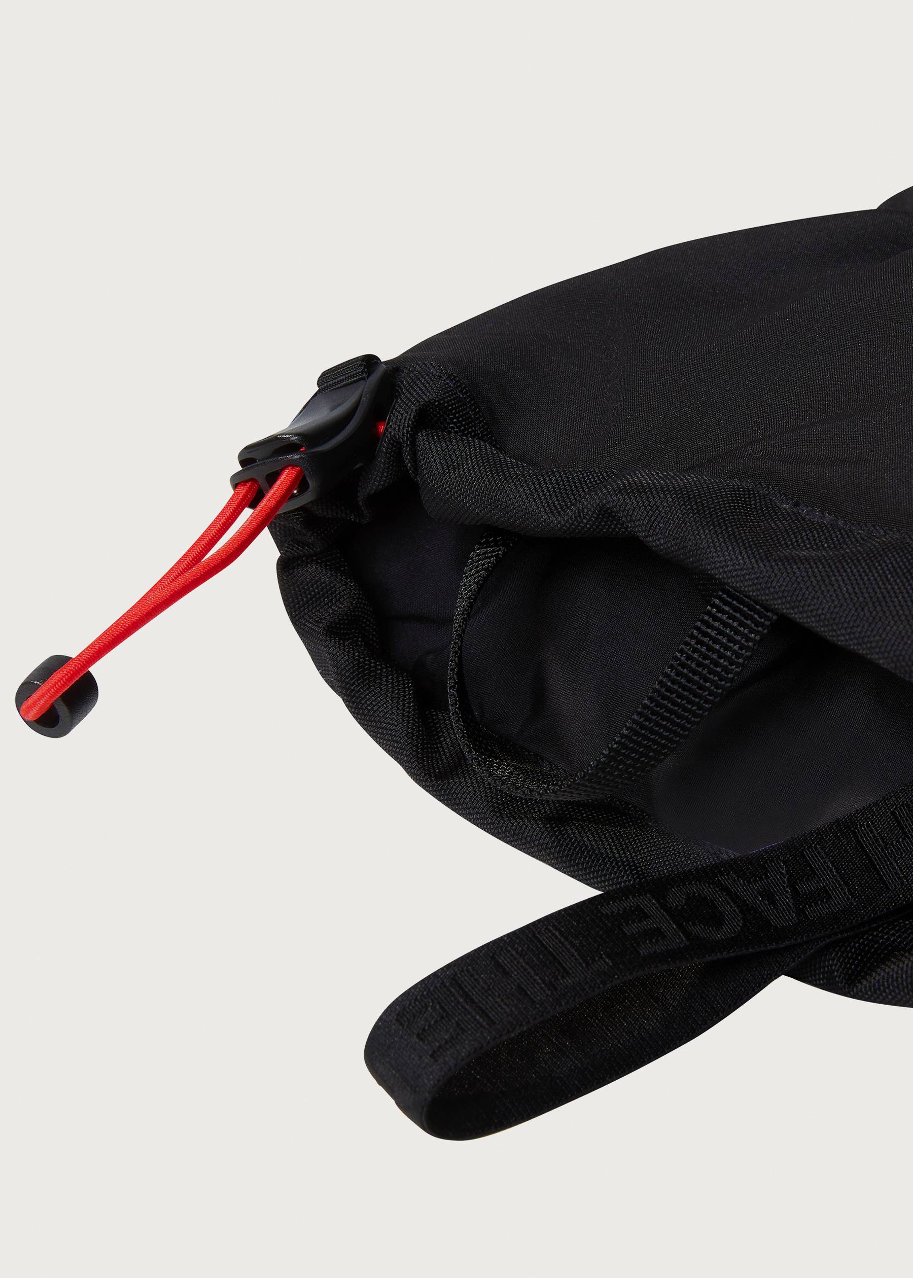 Image - 2 - Montana Ski Gloves