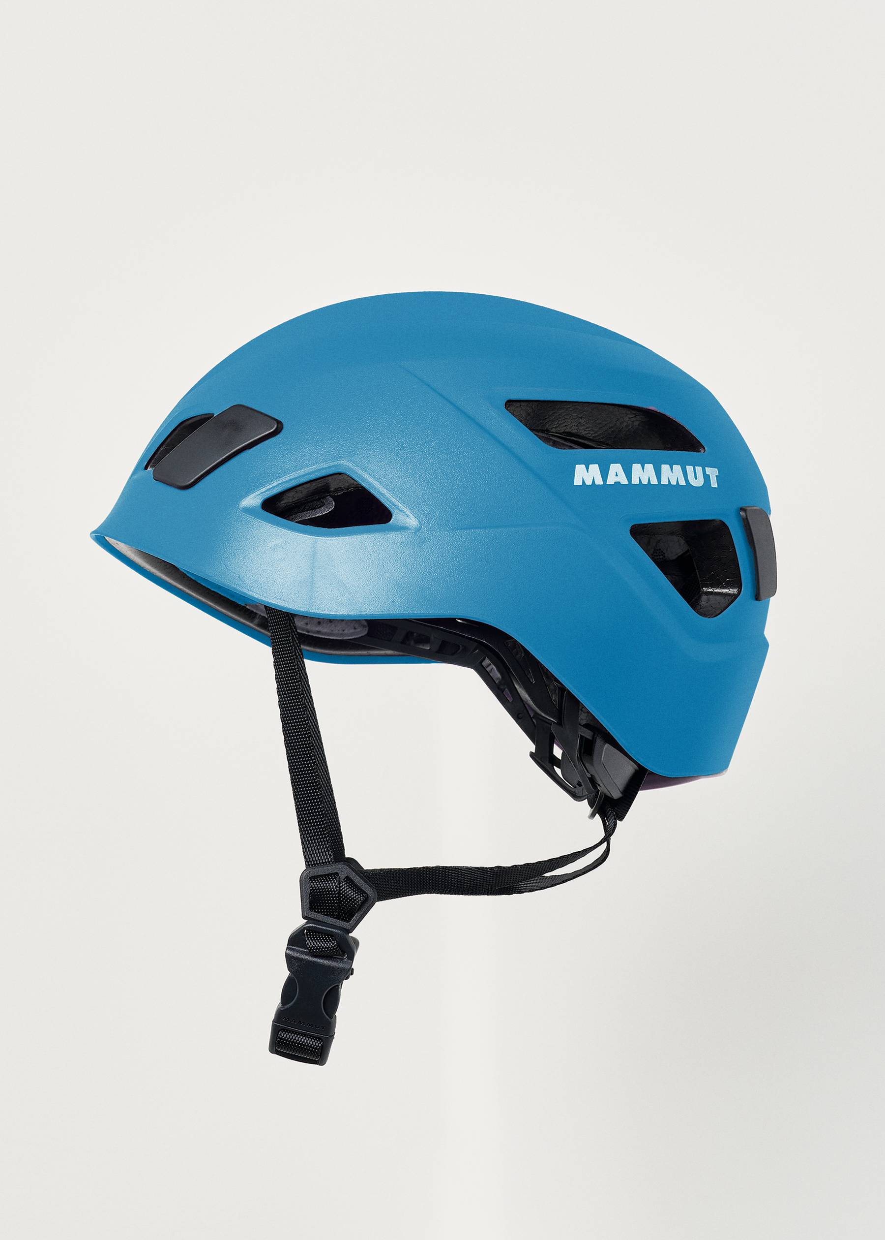 Image - 3 - Skywalker 3.0 Helmet