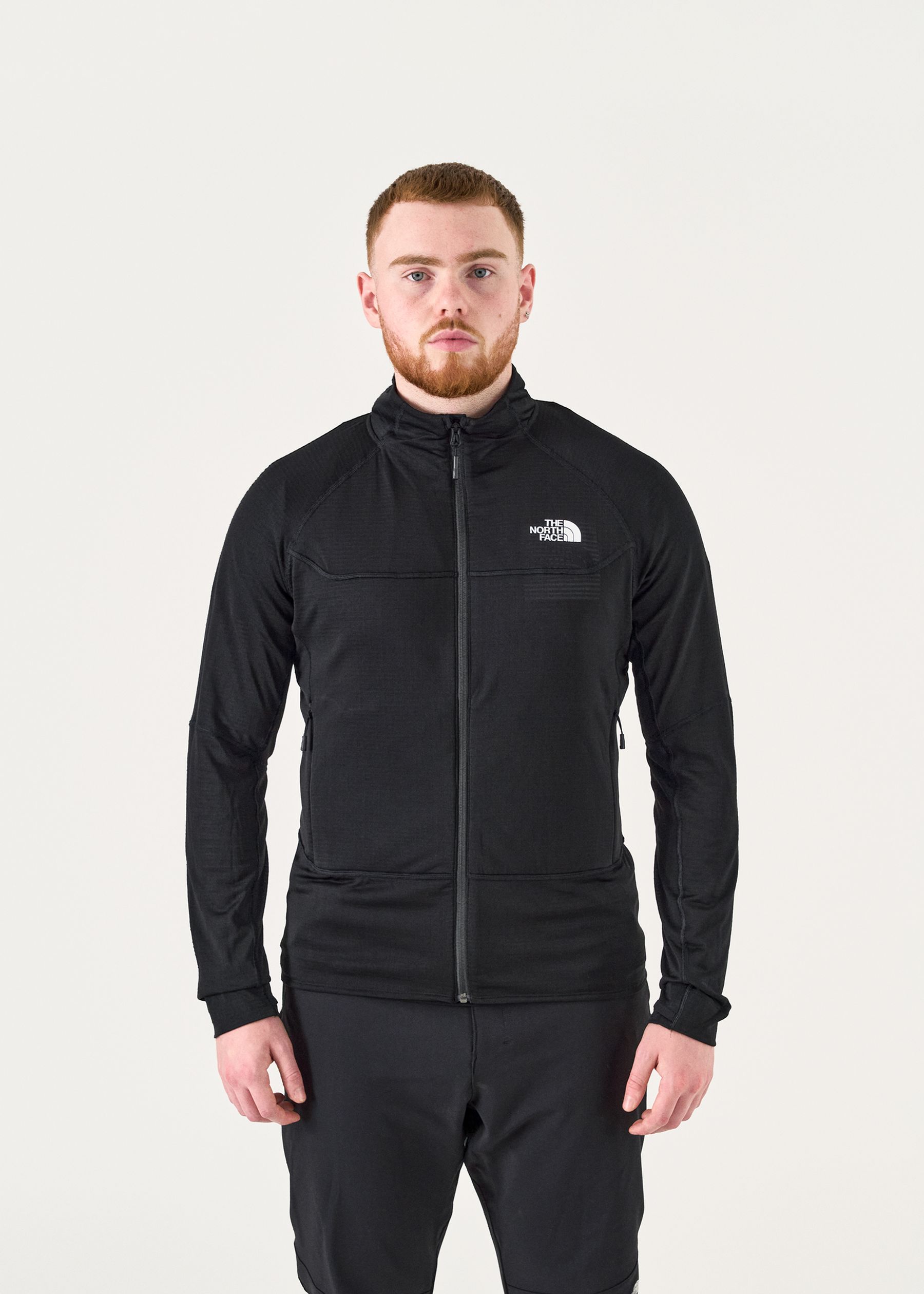 Image - 1 - Bolt Polartec Jacket