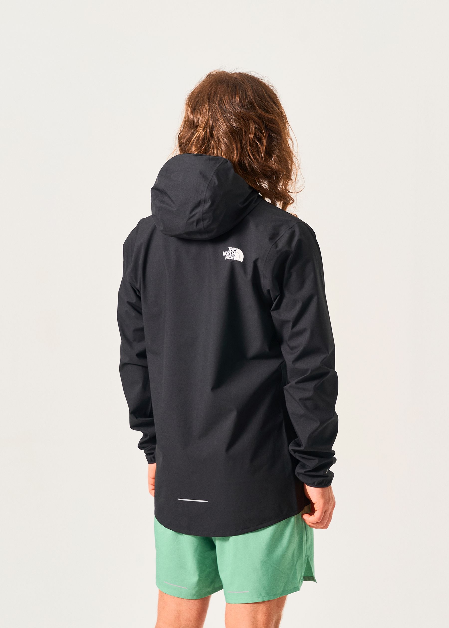 Image - 3 - Fontanales Jacket