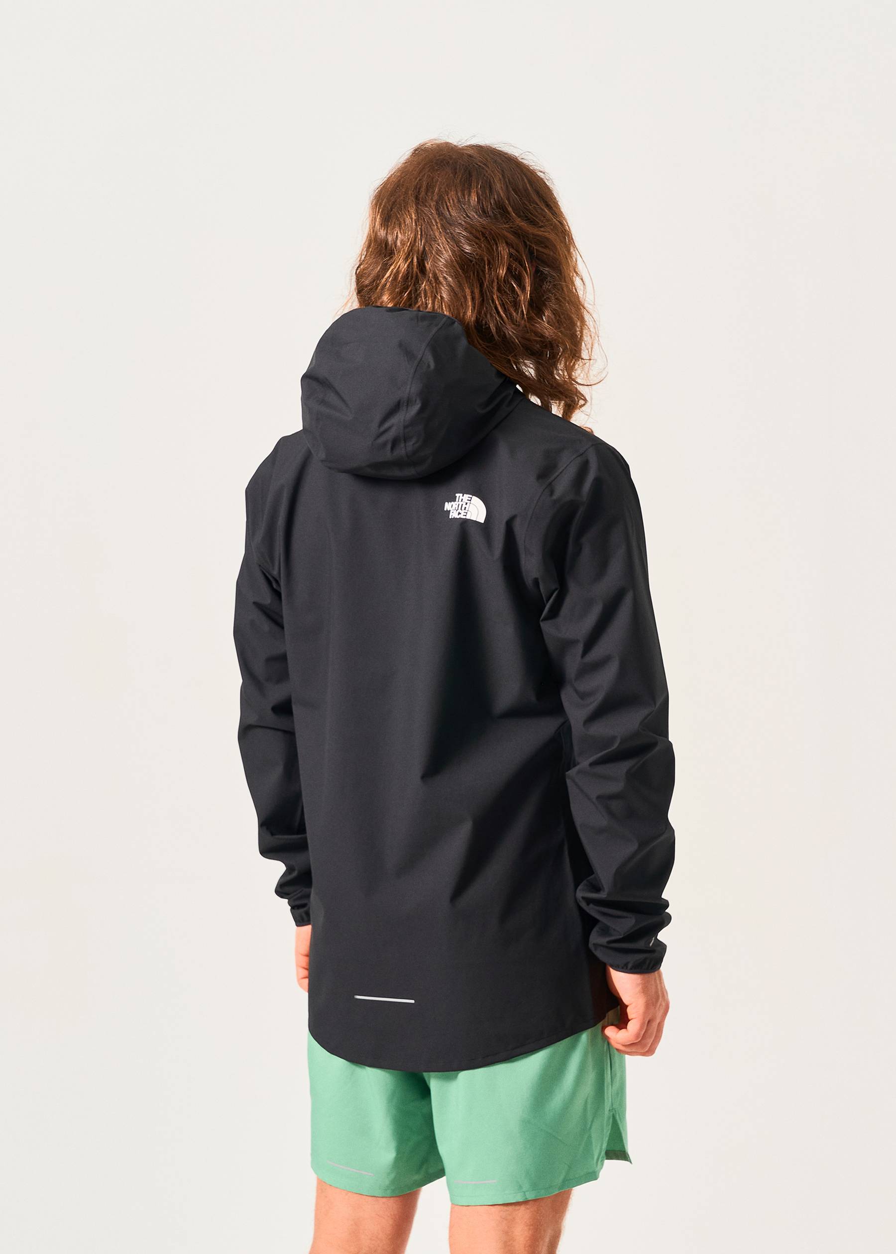 Image - 3 - Fontanales Jacket