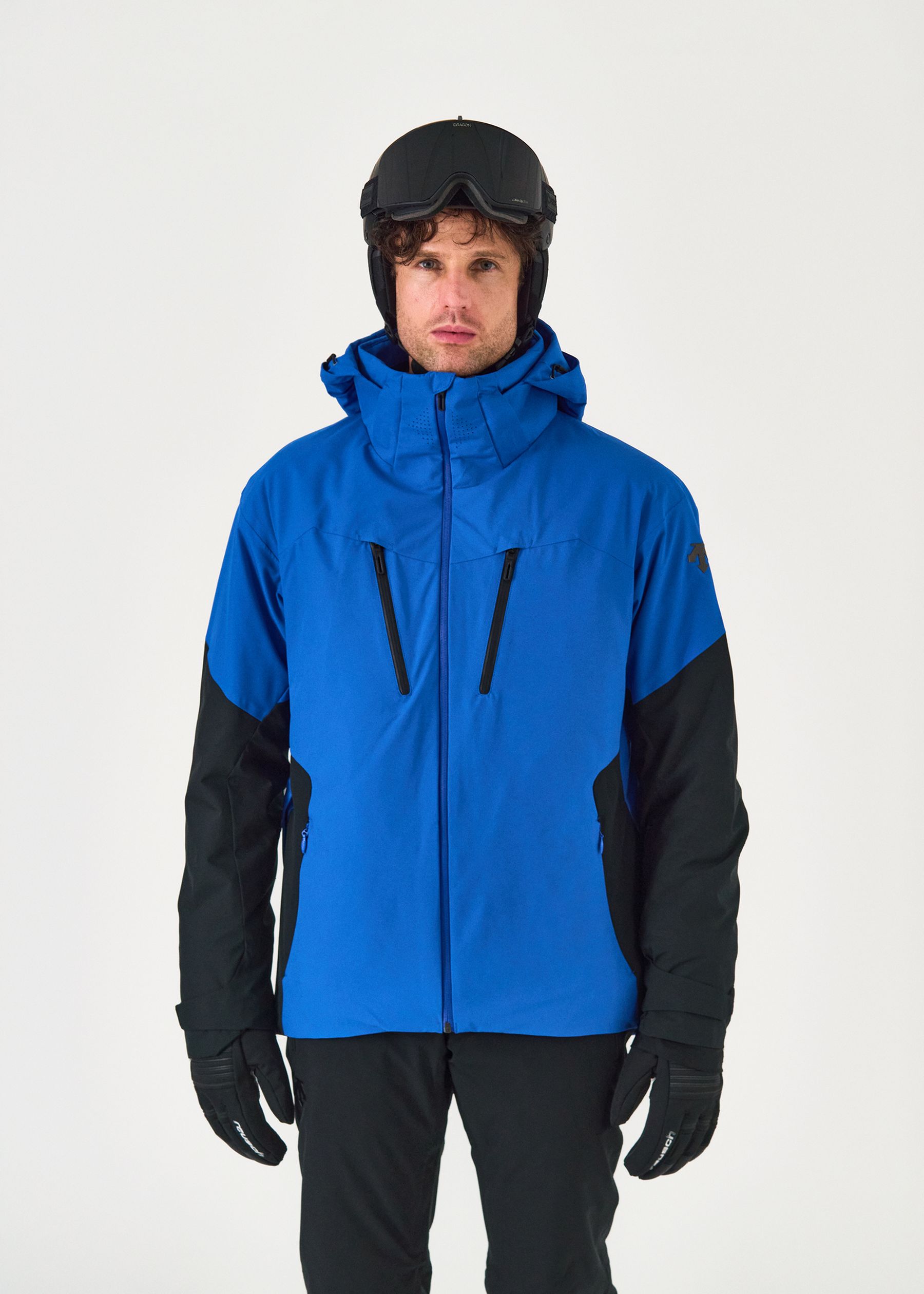 Image - 1 - Angular Line Jacket