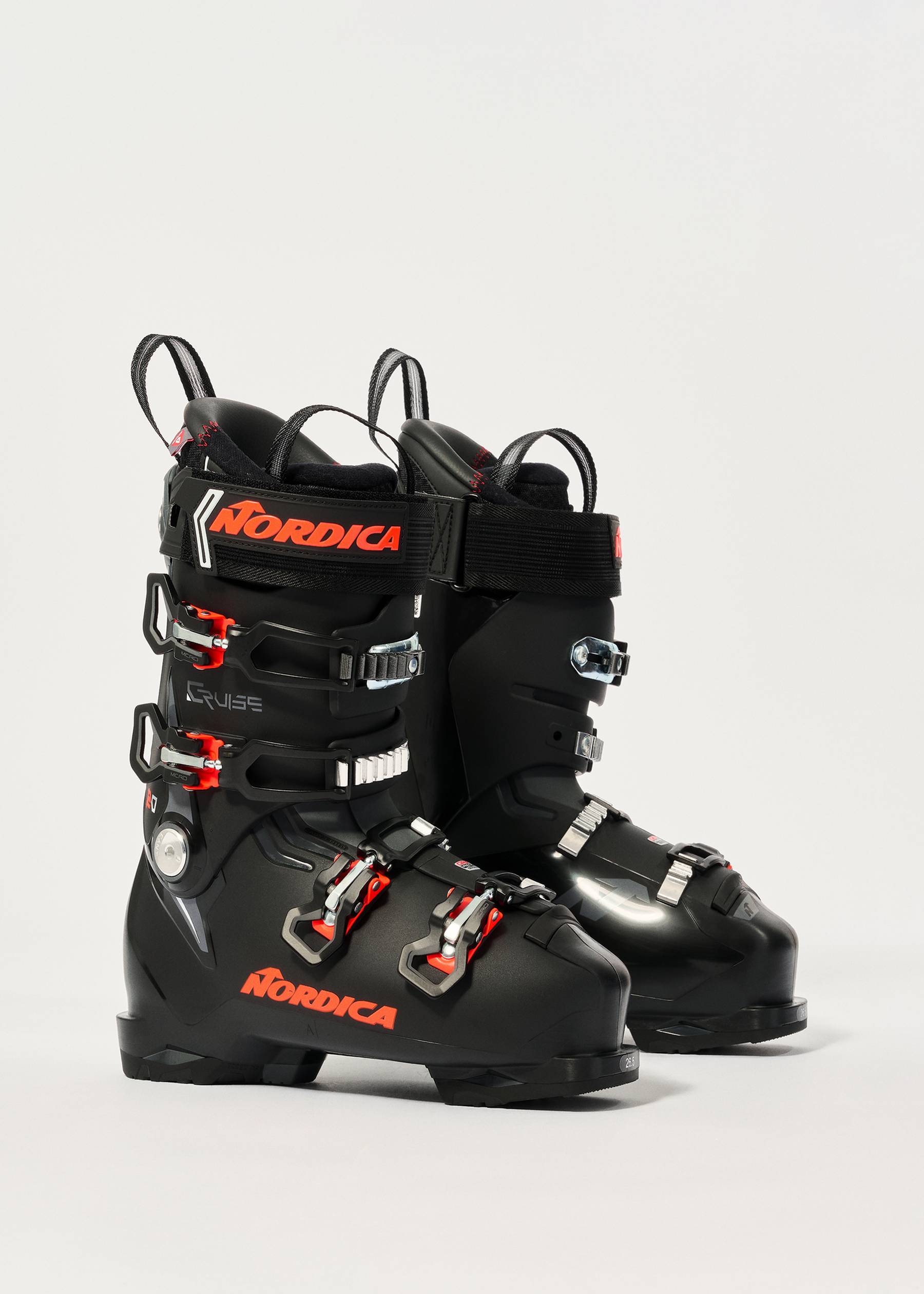 Image - 2 - The Cruise 120 GW Ski Boots