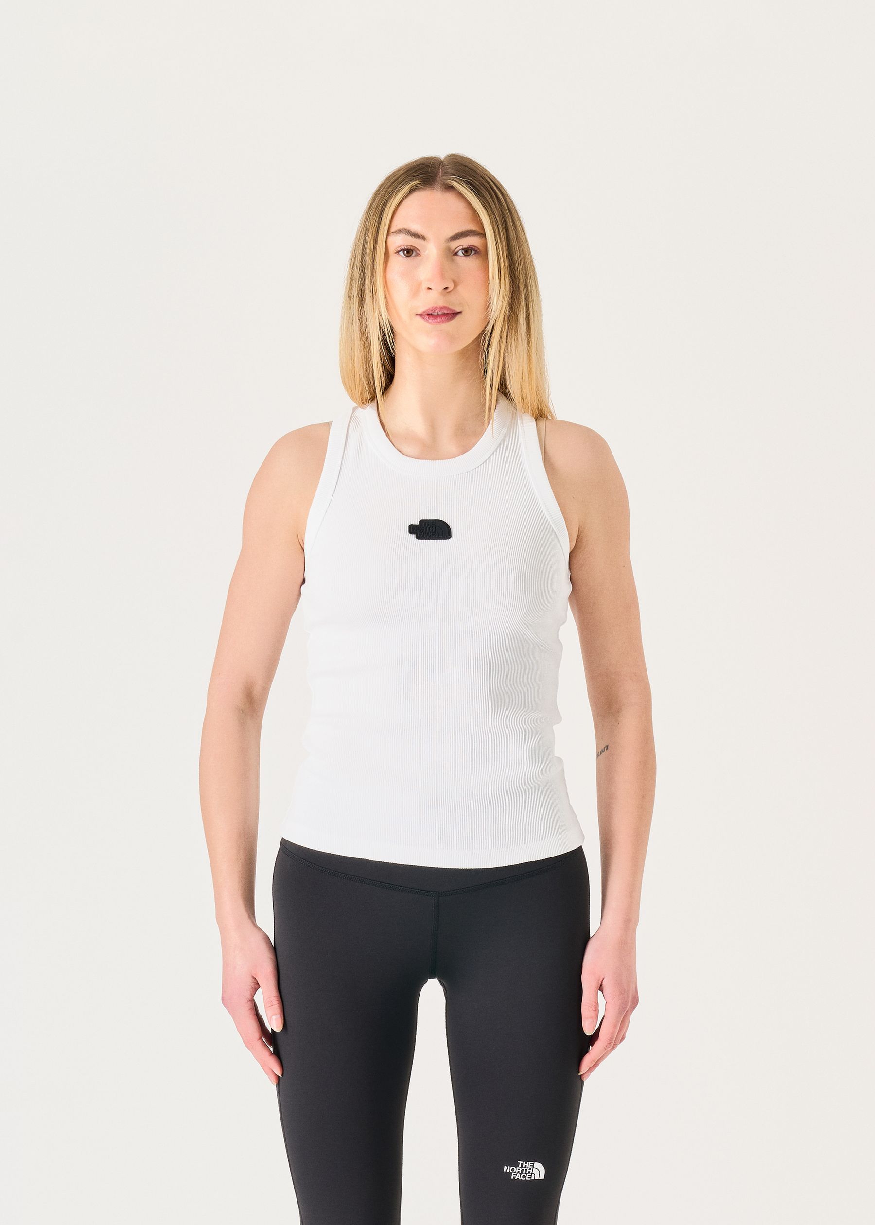 Image - 1 - Slim Rib Tank