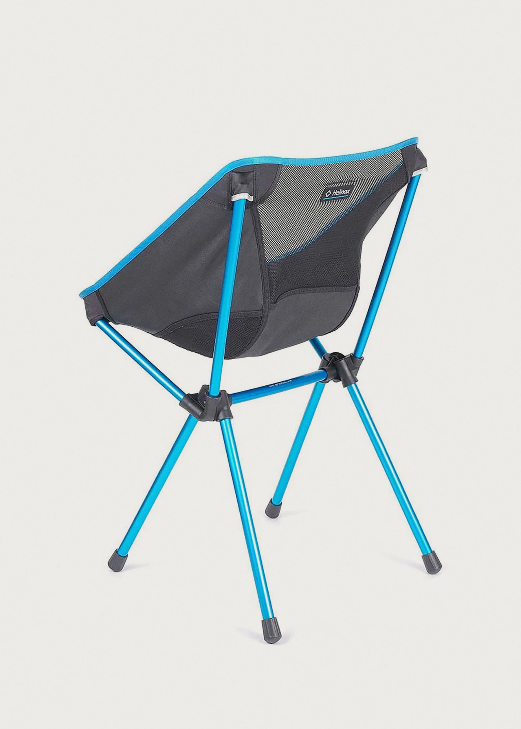 Image - 2 - Café Chair