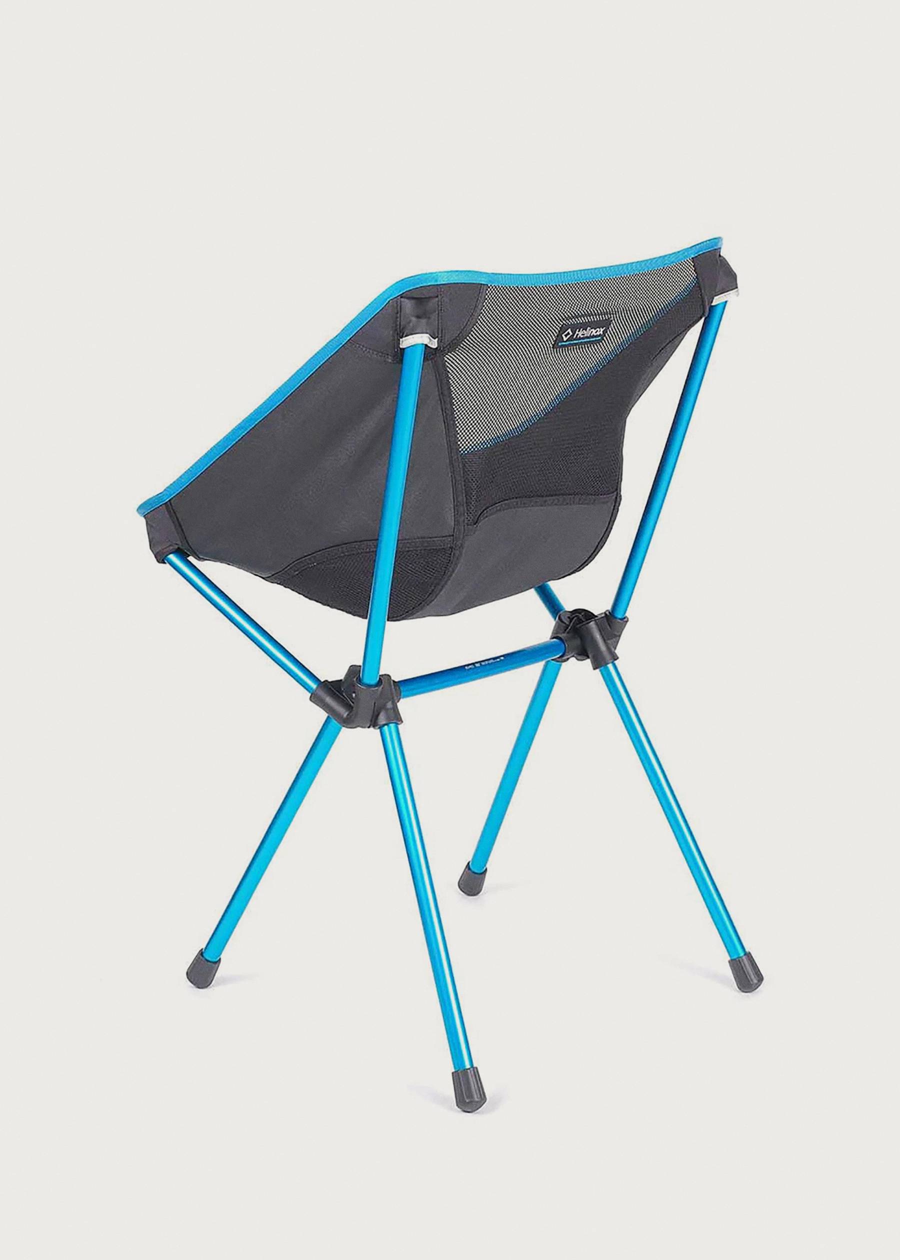 Image - 2 - Café Chair