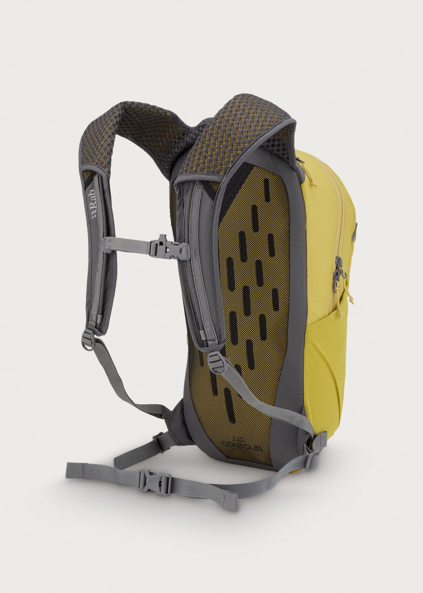 Image - 2 - Tygen 12 Backpack