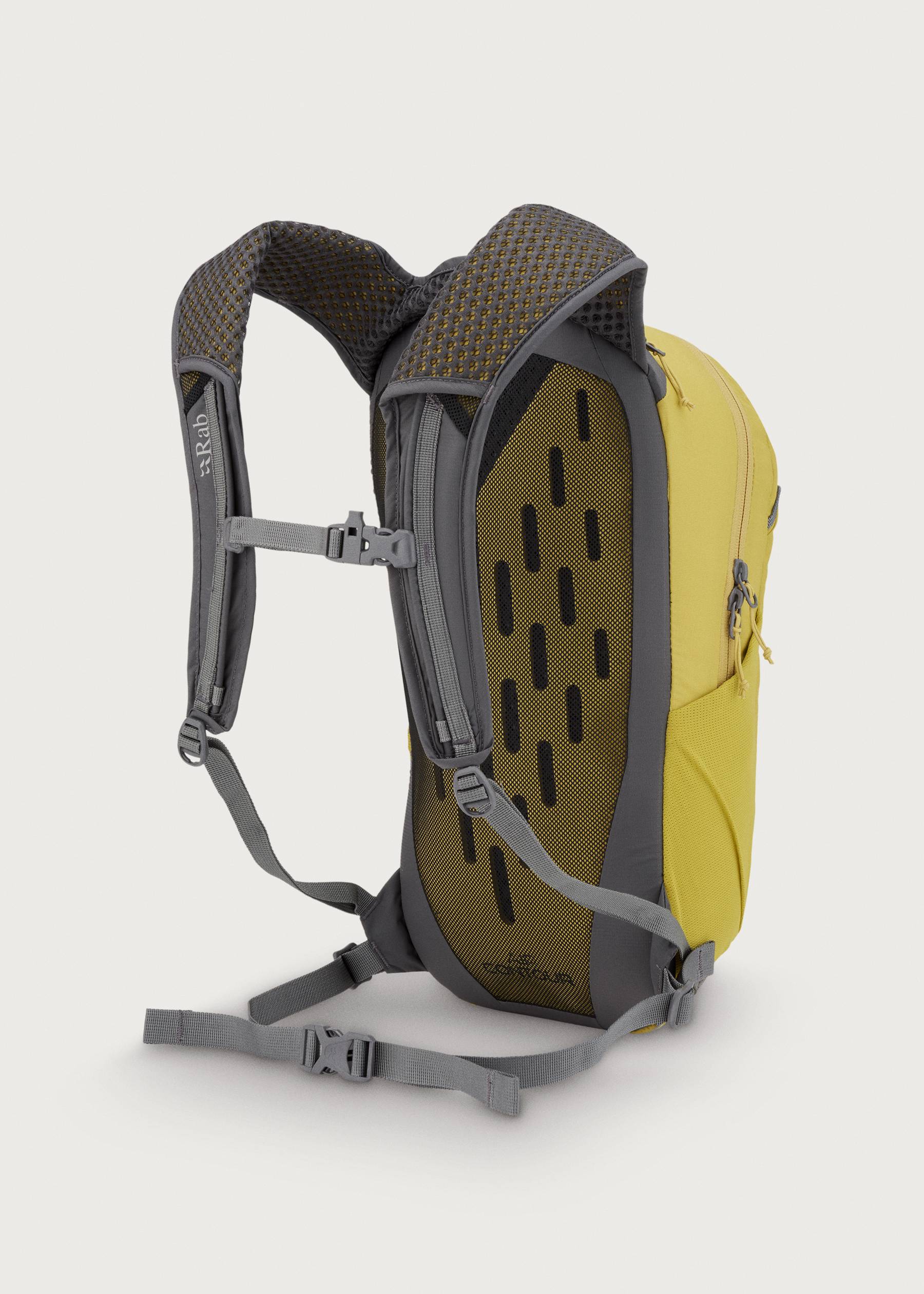 Image - 2 - Tygen 12 Backpack