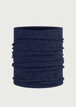 Merino Fleece