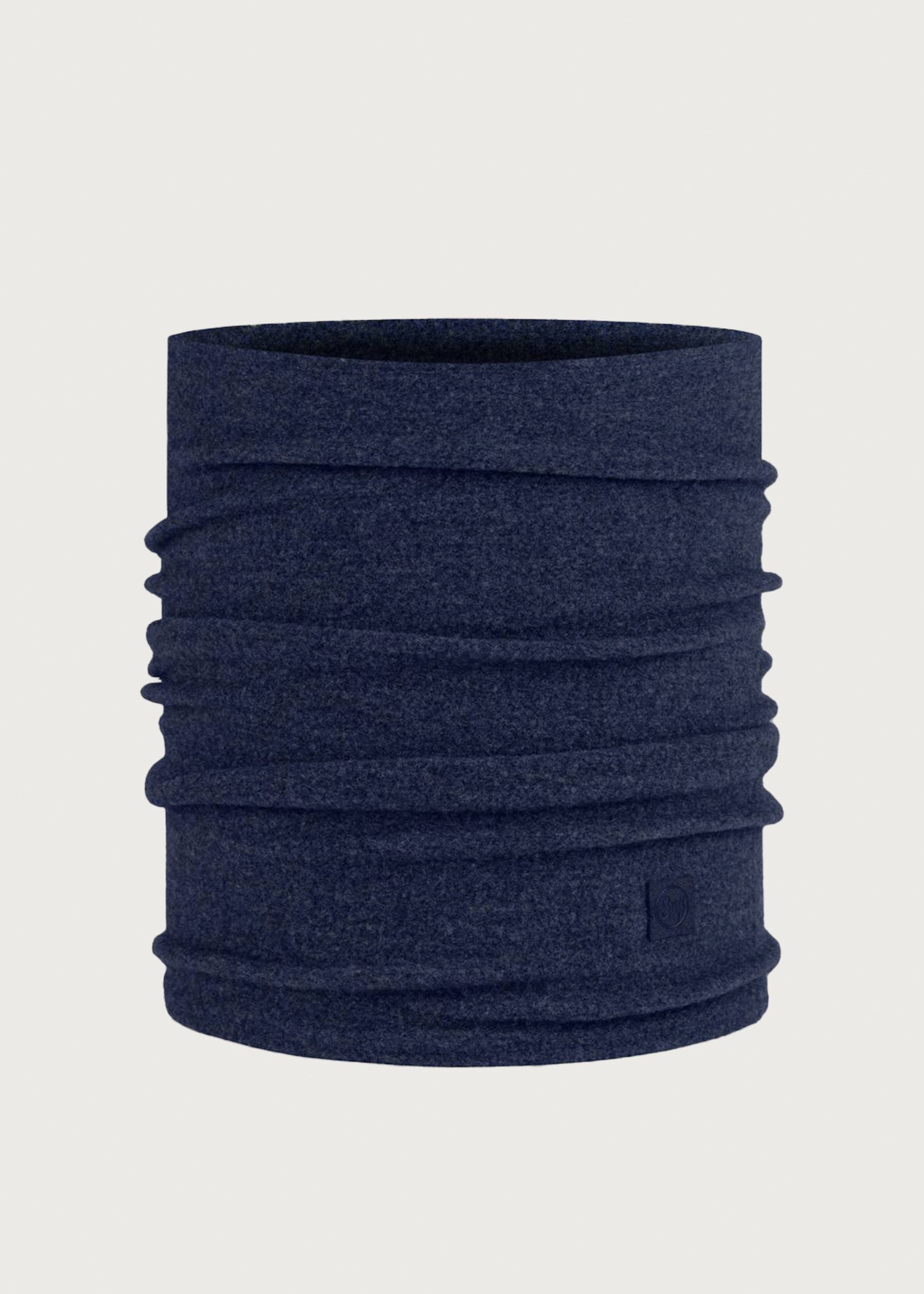 Image - 2 - Merino Fleece Neck Warmer