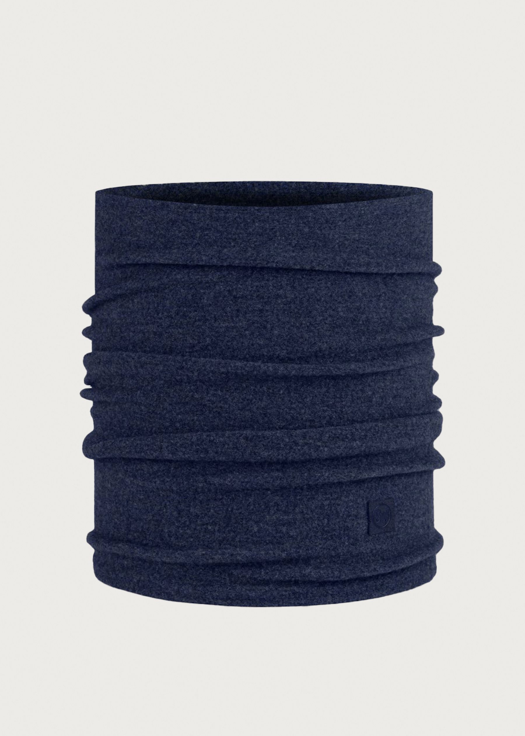 Image - 1 - Merino Fleece Neck Warmer