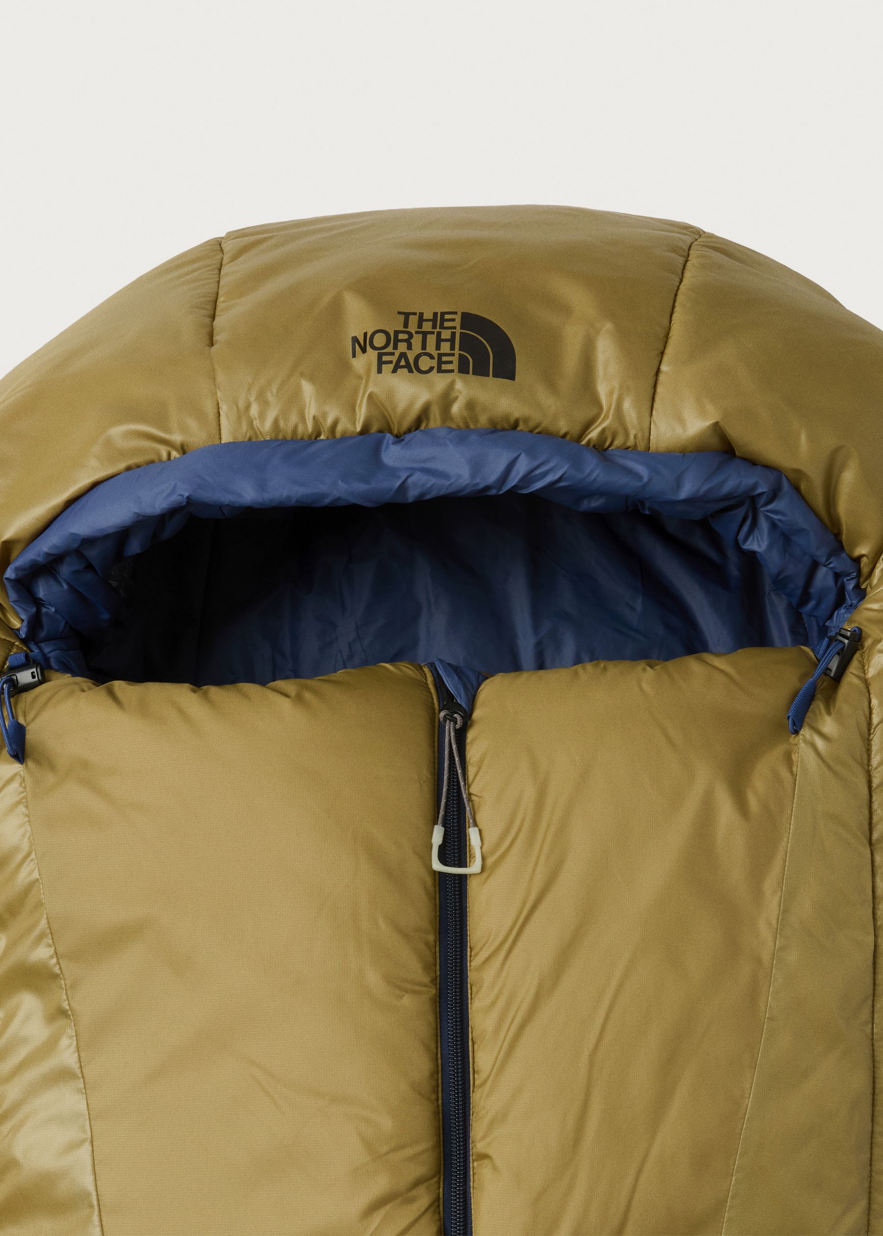 Image - 2 - Stormbreak 20F Sleeping Bag